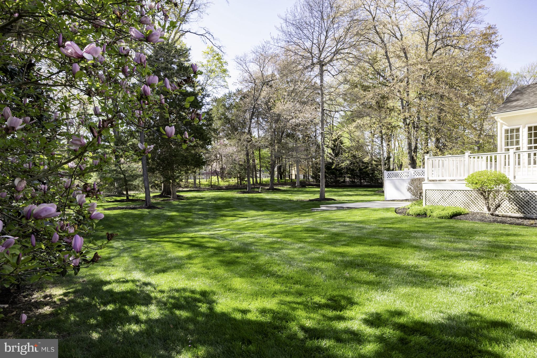 14520 CHAMBERRY CIRCLE