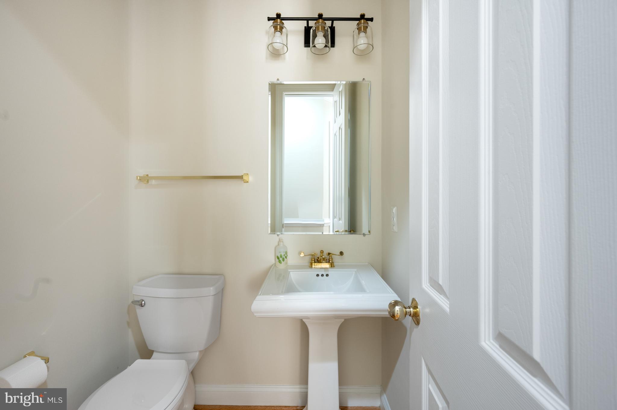 14520 CHAMBERRY CIRCLE