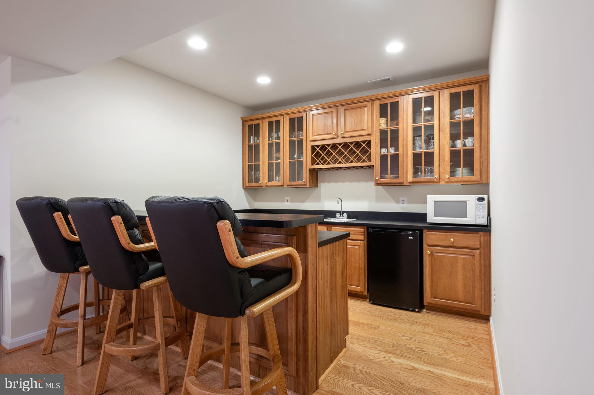 14520 CHAMBERRY CIRCLE