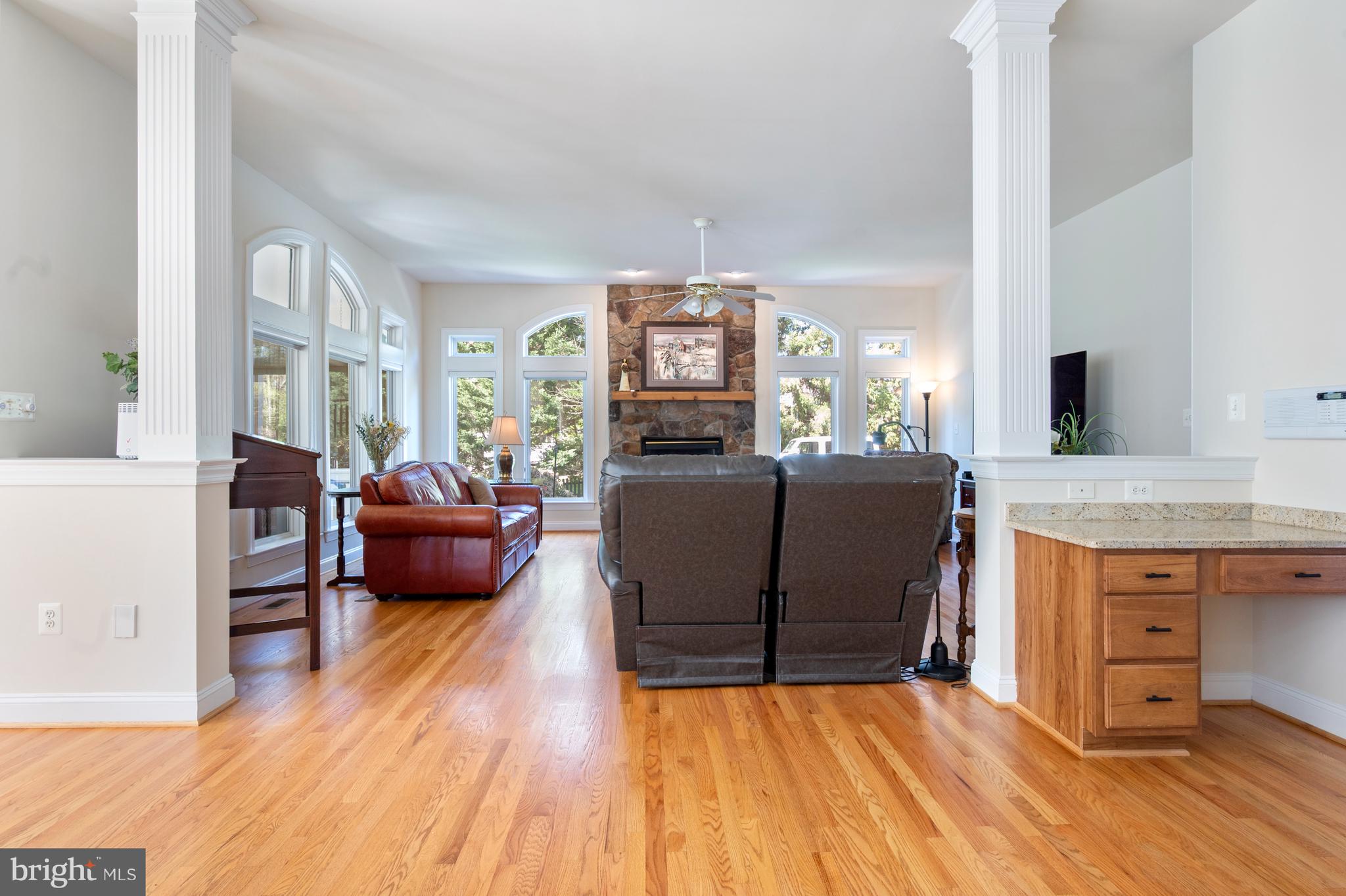 14520 CHAMBERRY CIRCLE