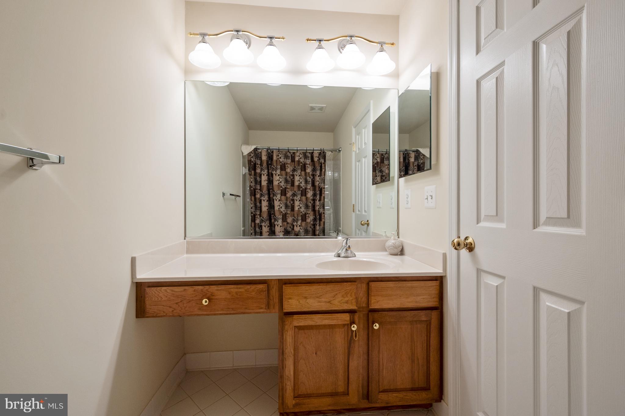 14520 CHAMBERRY CIRCLE