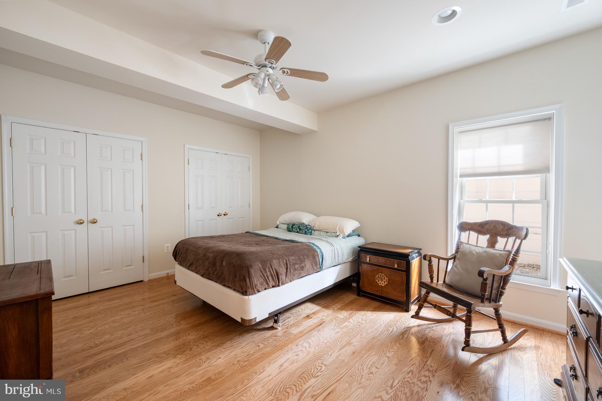 14520 CHAMBERRY CIRCLE