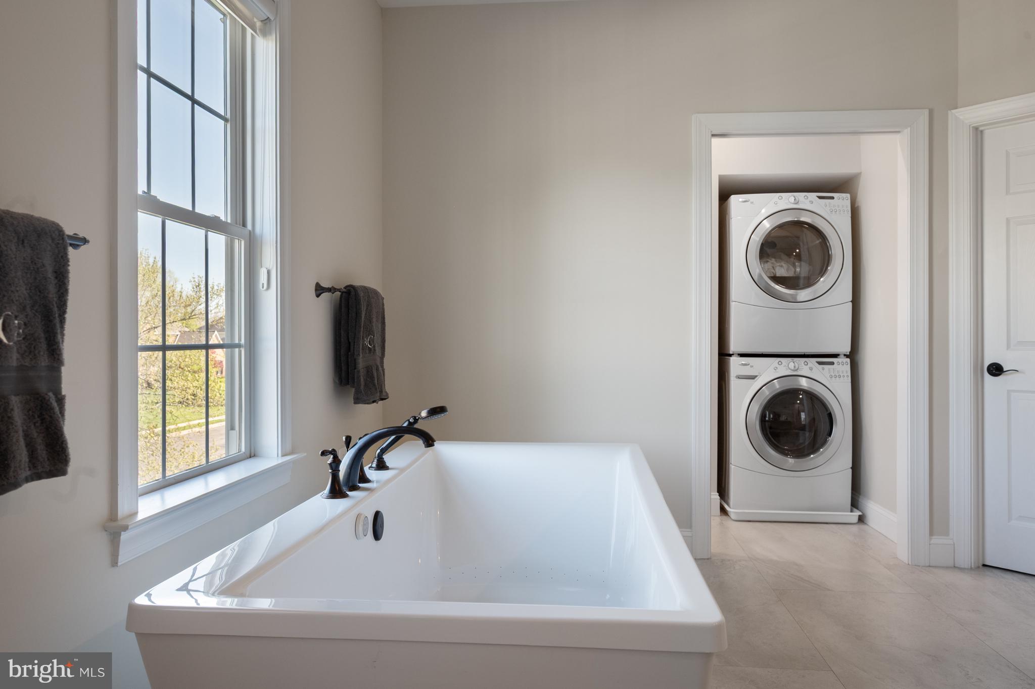 14520 CHAMBERRY CIRCLE