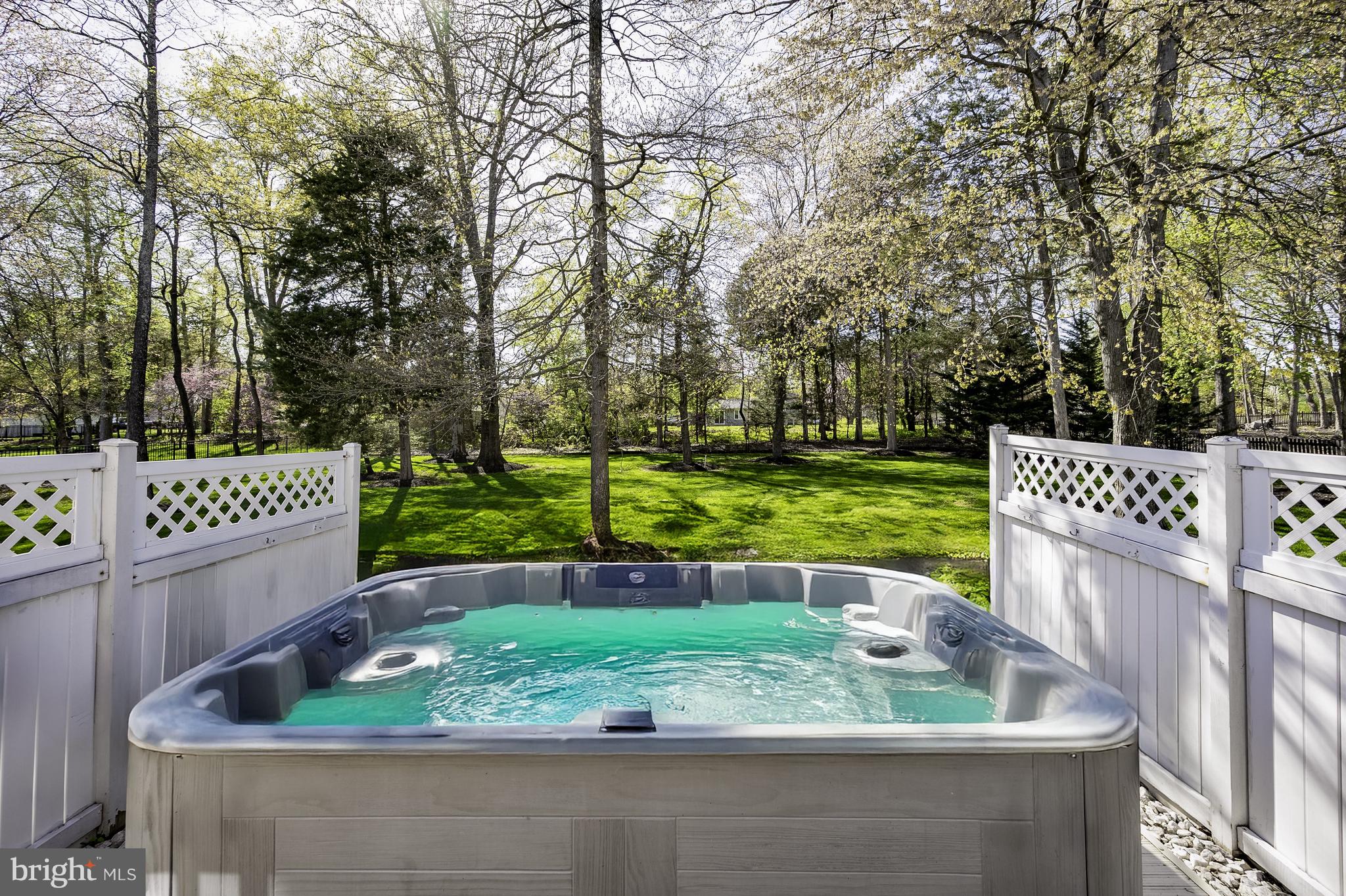 14520 CHAMBERRY CIRCLE