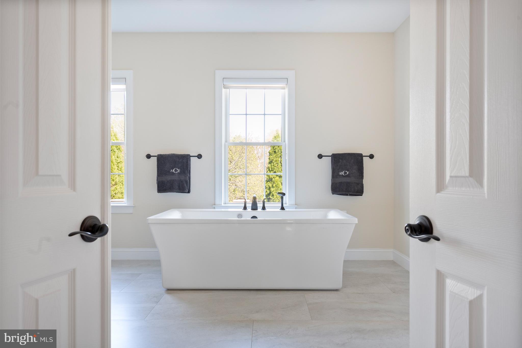 14520 CHAMBERRY CIRCLE