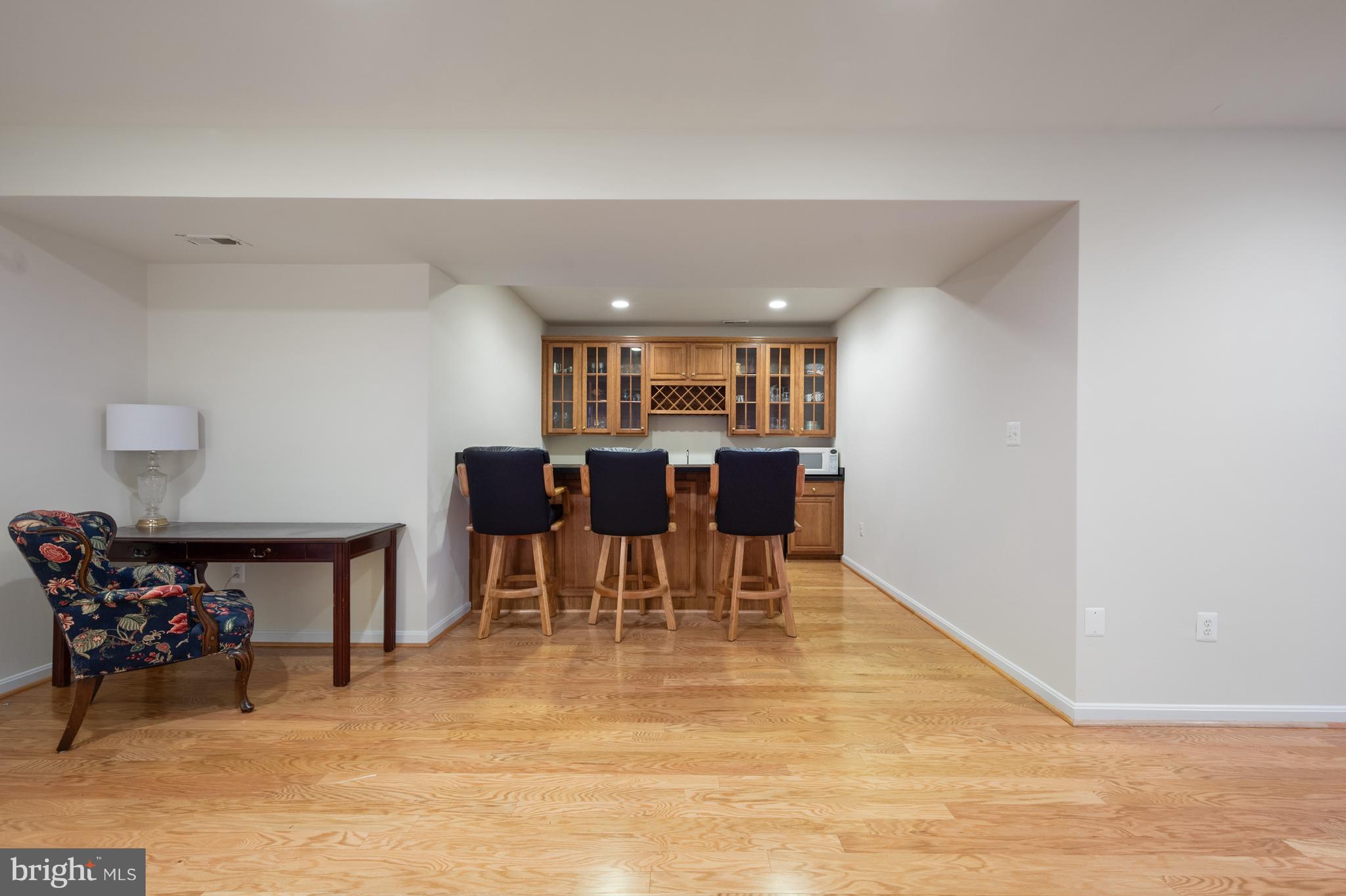 14520 CHAMBERRY CIRCLE