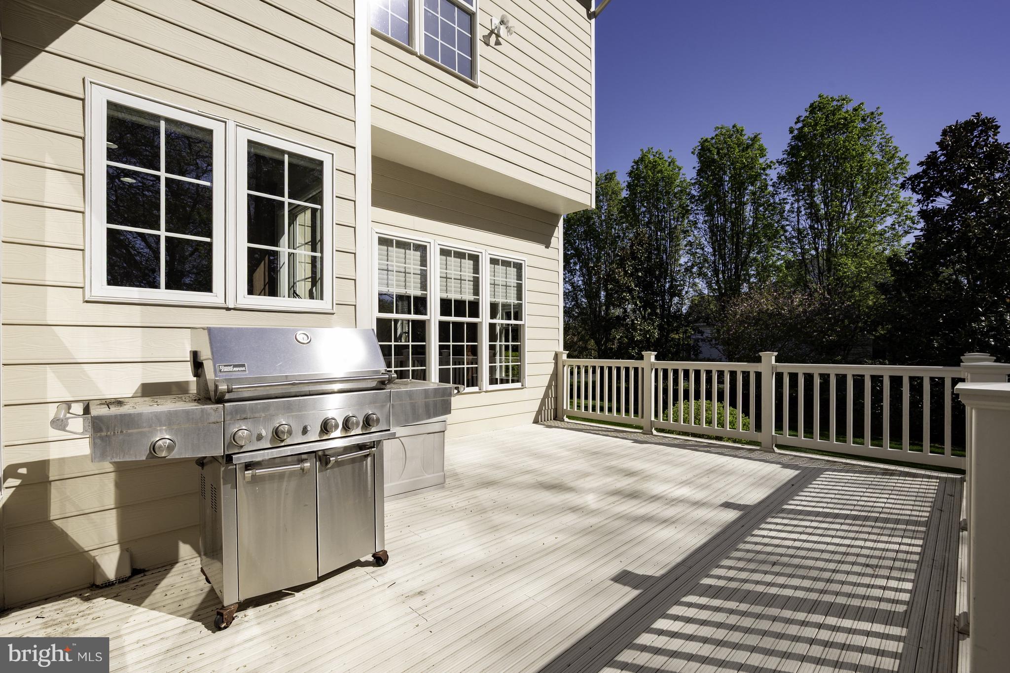 14520 CHAMBERRY CIRCLE