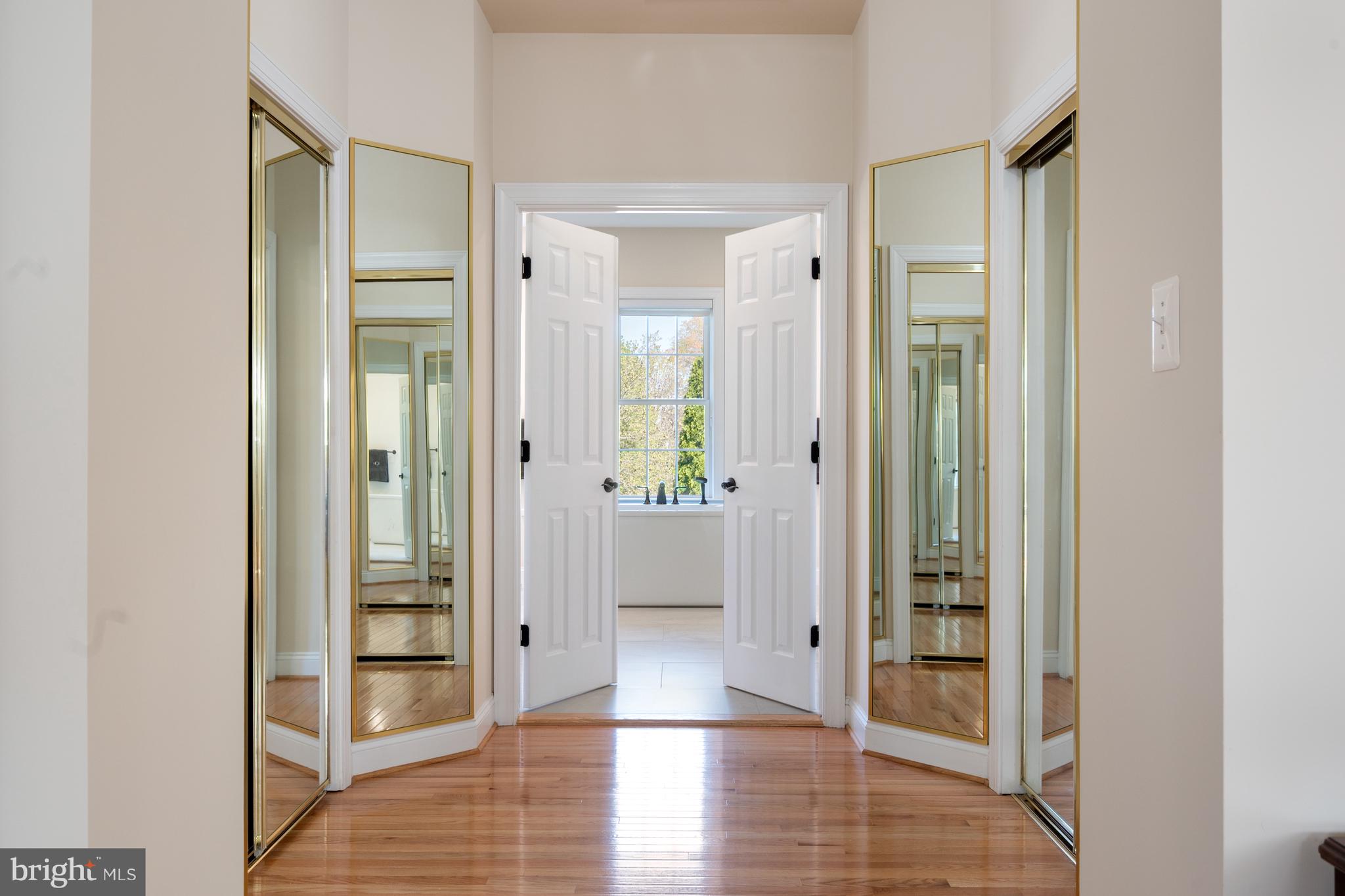 14520 CHAMBERRY CIRCLE