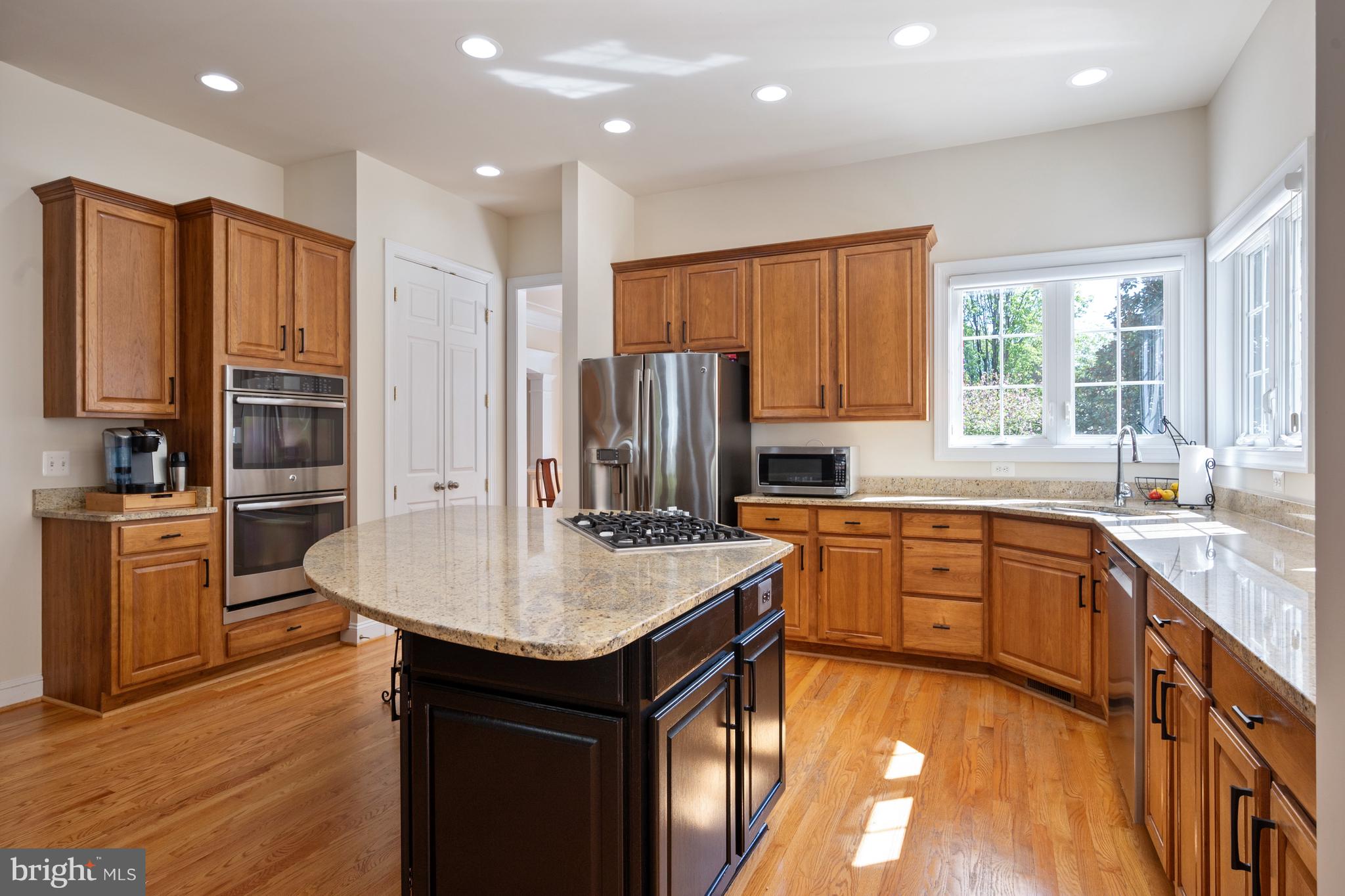 14520 CHAMBERRY CIRCLE