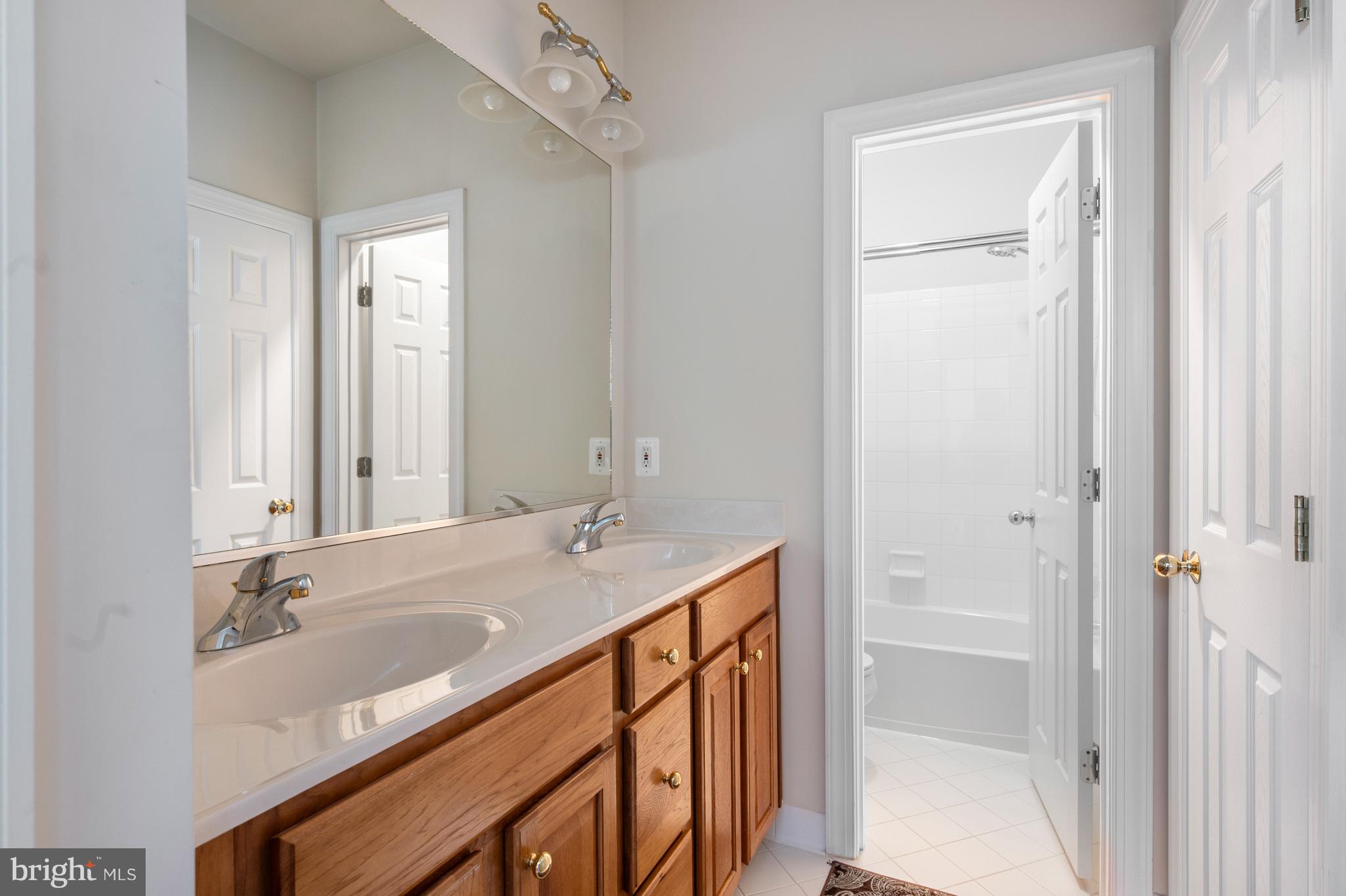 14520 CHAMBERRY CIRCLE