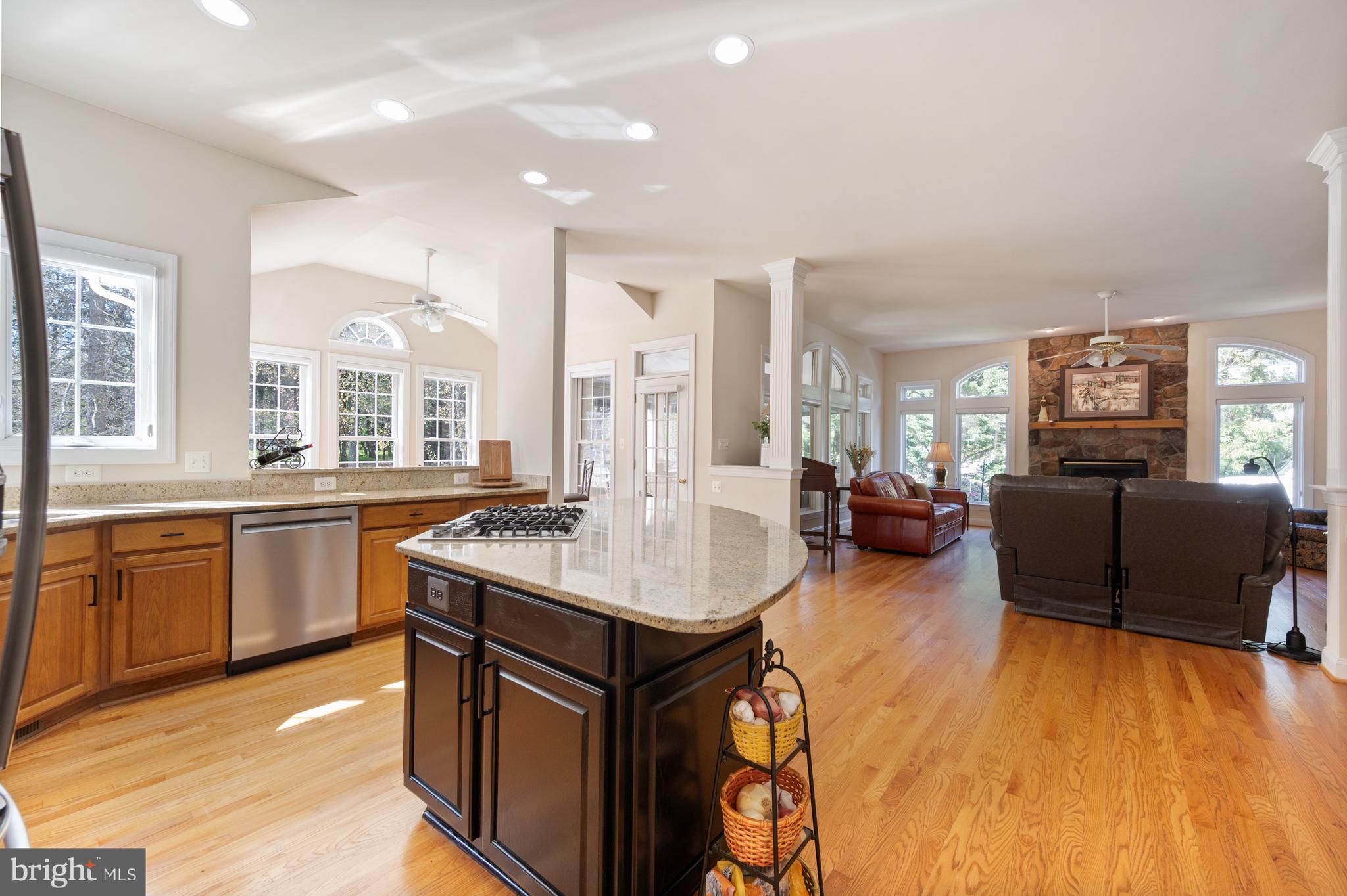 14520 CHAMBERRY CIRCLE