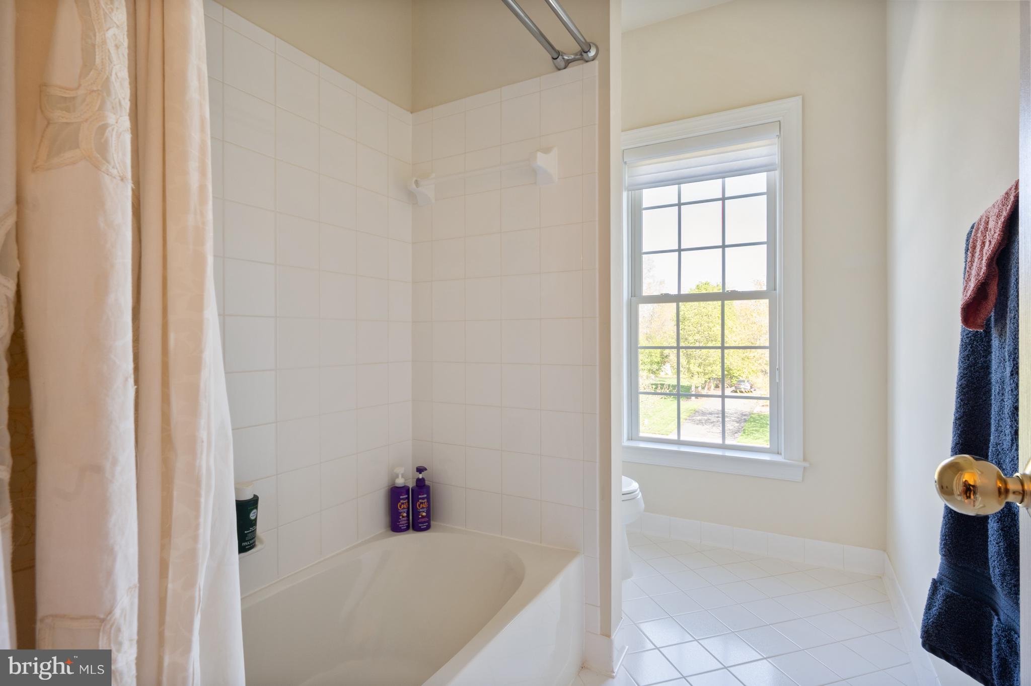 14520 CHAMBERRY CIRCLE