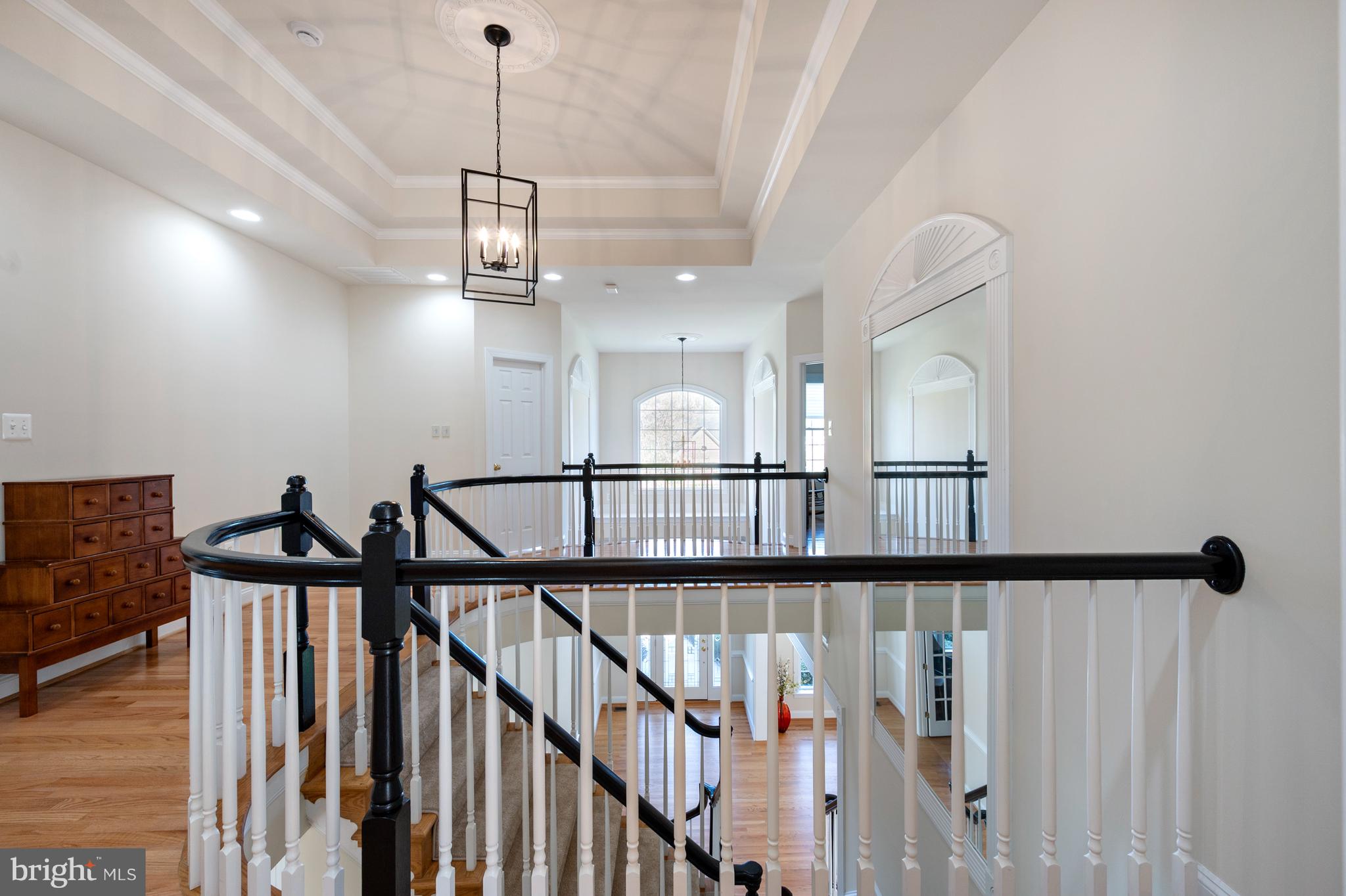 14520 CHAMBERRY CIRCLE