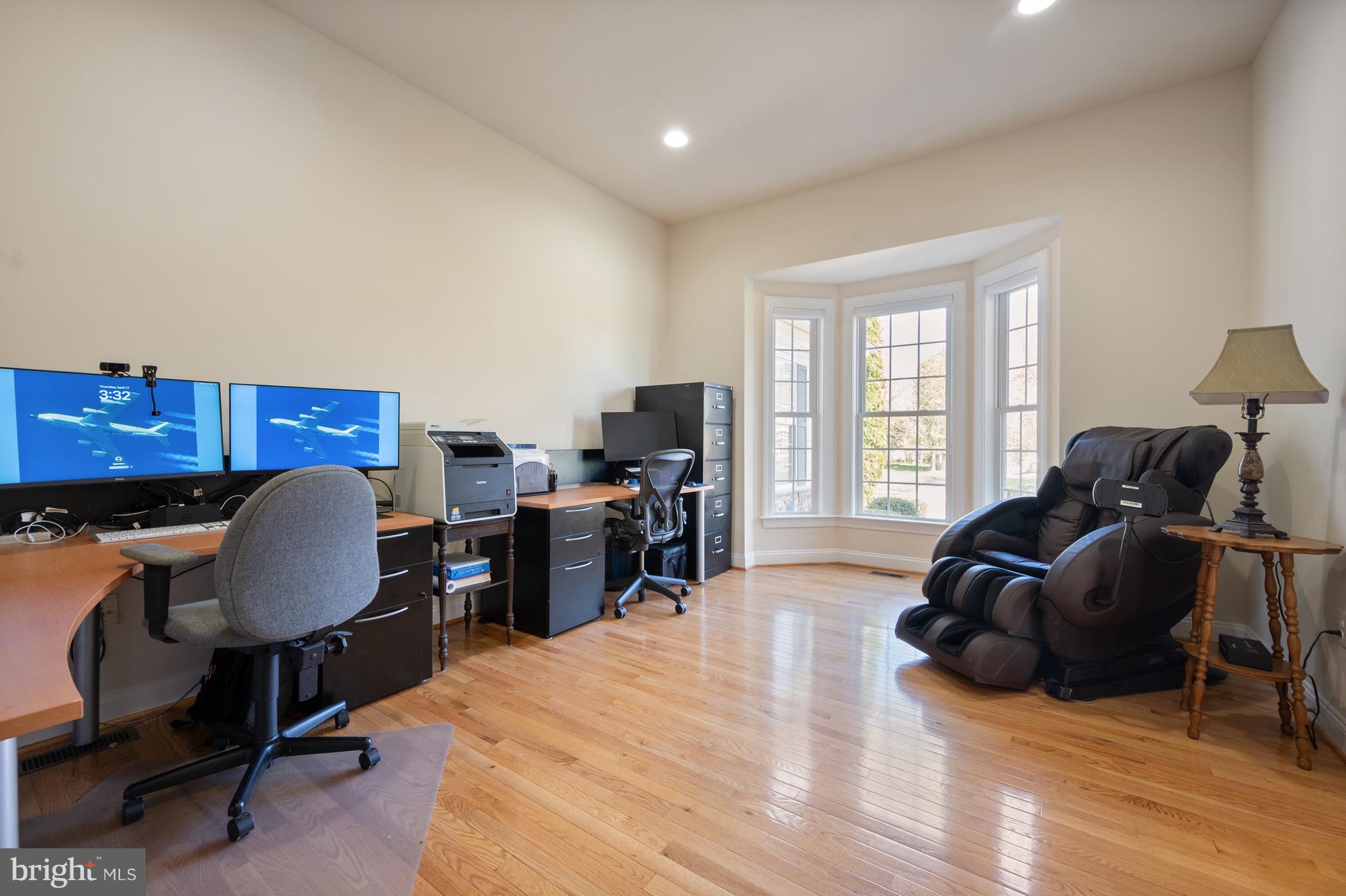 14520 CHAMBERRY CIRCLE