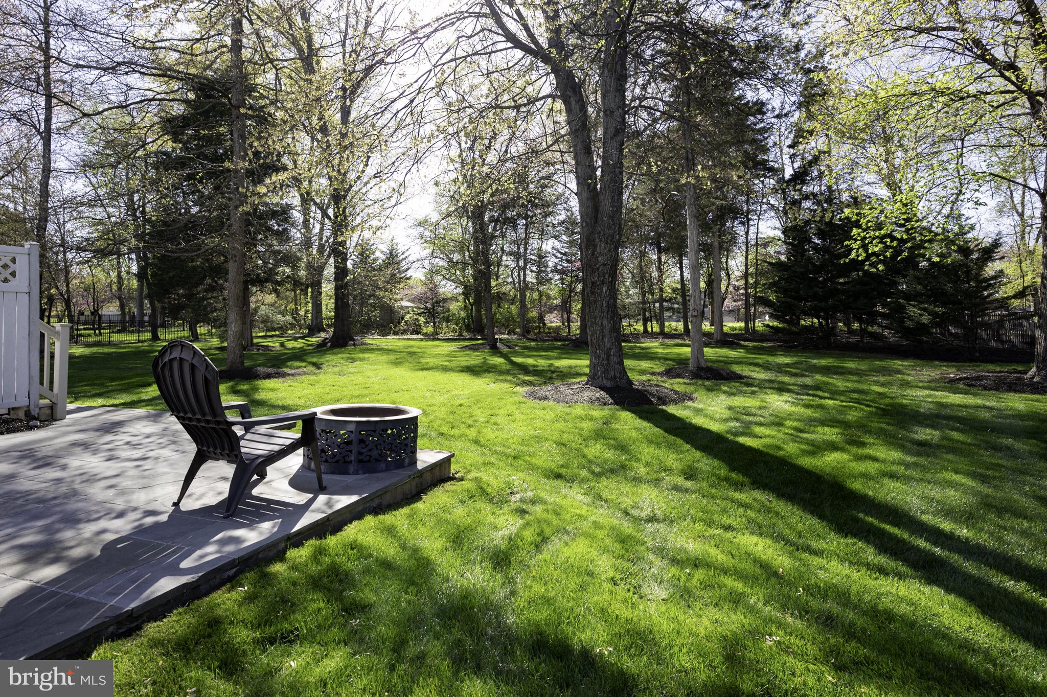 14520 CHAMBERRY CIRCLE