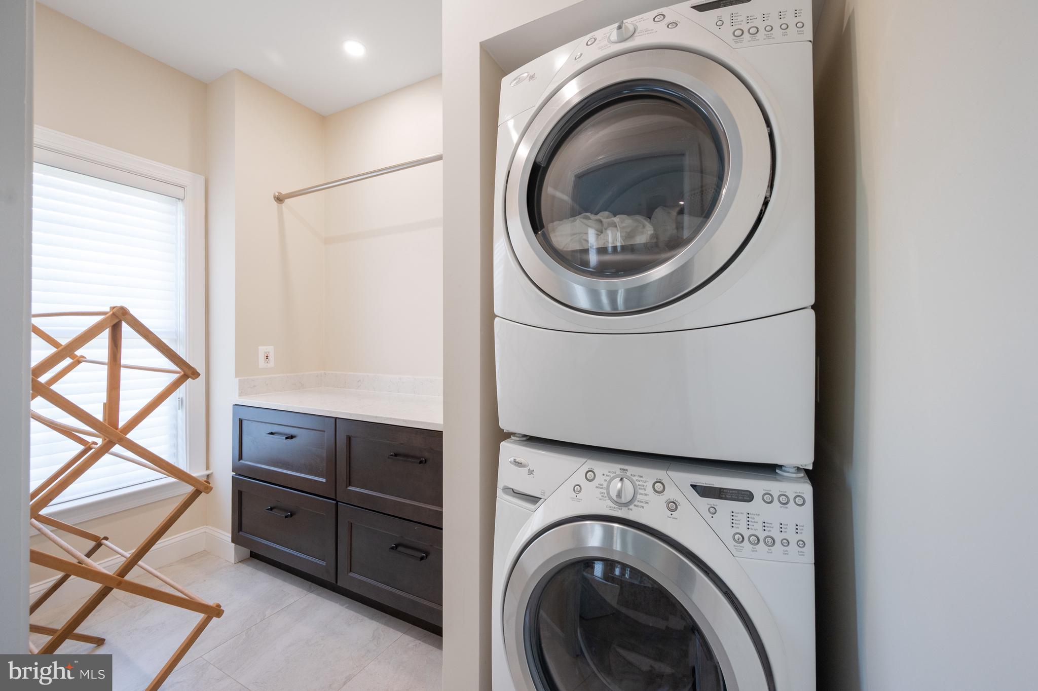 14520 CHAMBERRY CIRCLE