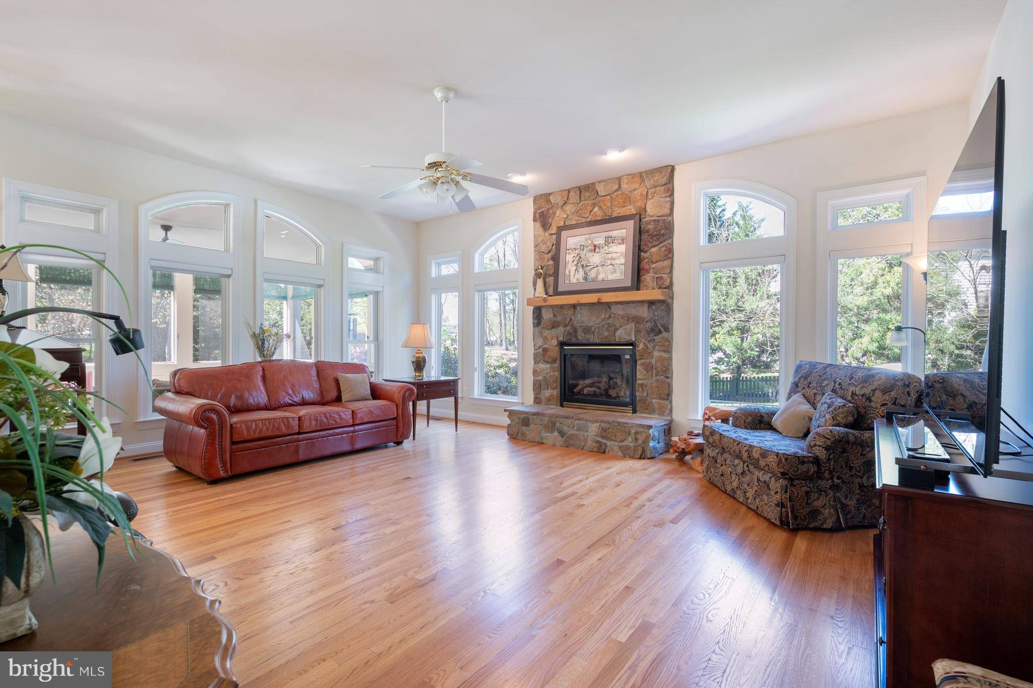 14520 CHAMBERRY CIRCLE