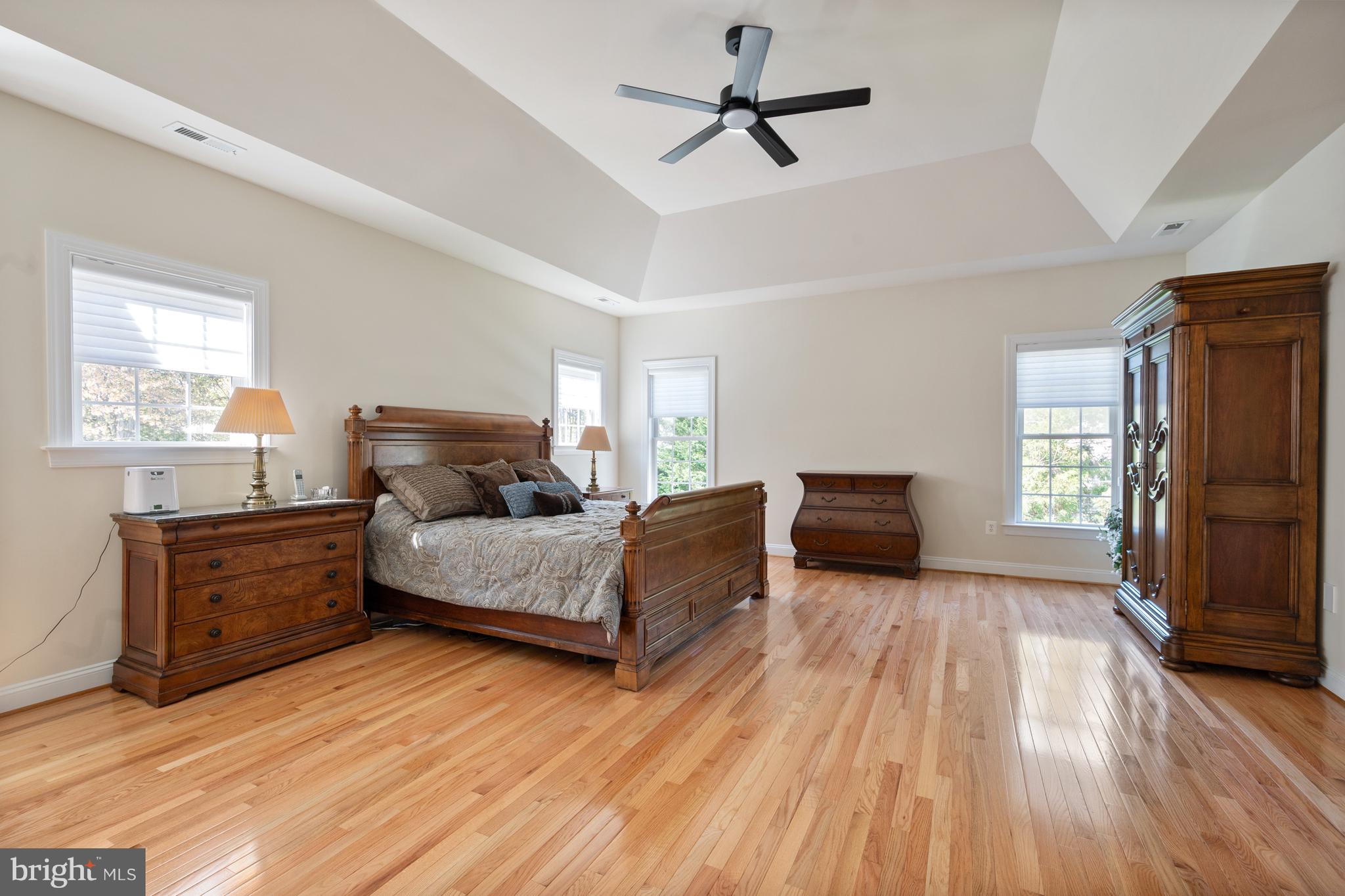 14520 CHAMBERRY CIRCLE