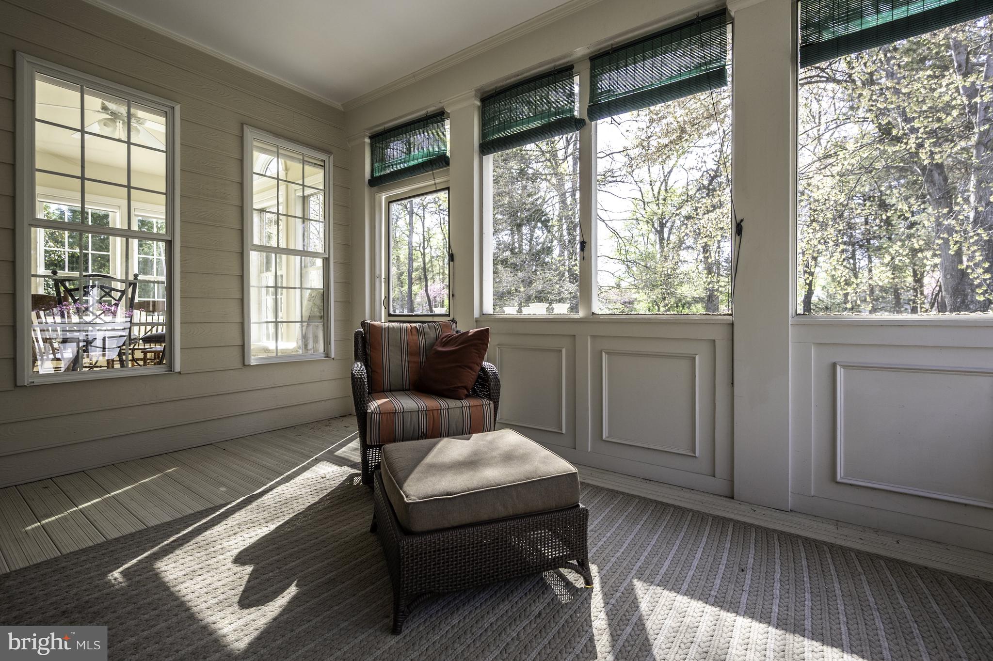 14520 CHAMBERRY CIRCLE