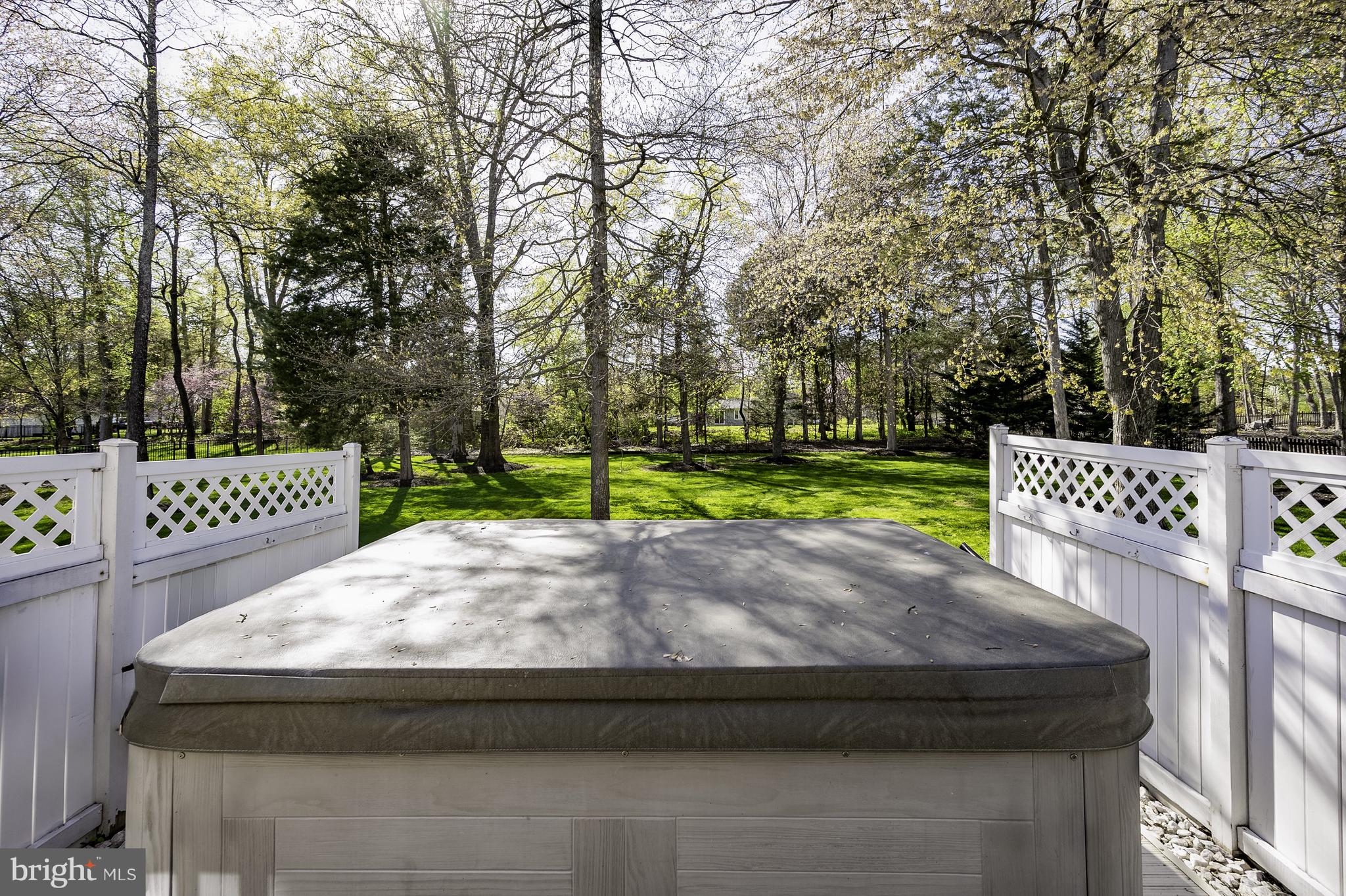 14520 CHAMBERRY CIRCLE