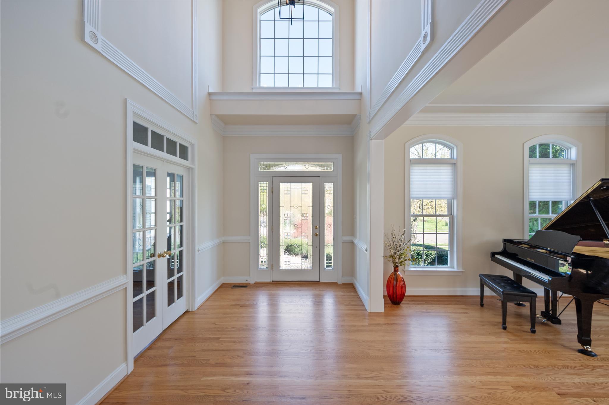 14520 CHAMBERRY CIRCLE