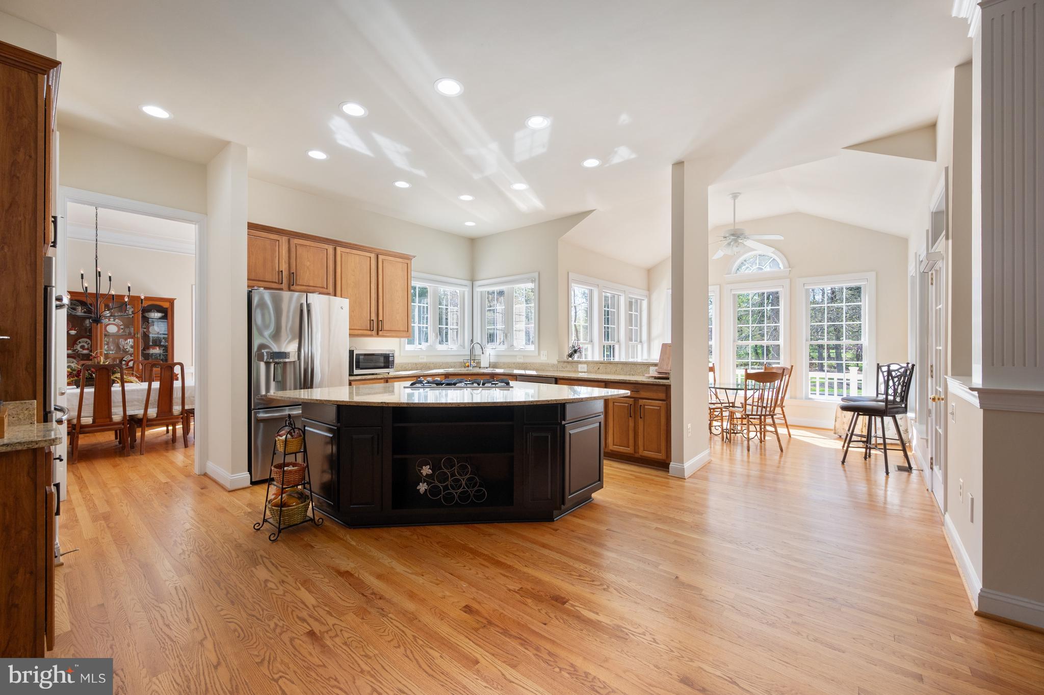 14520 CHAMBERRY CIRCLE