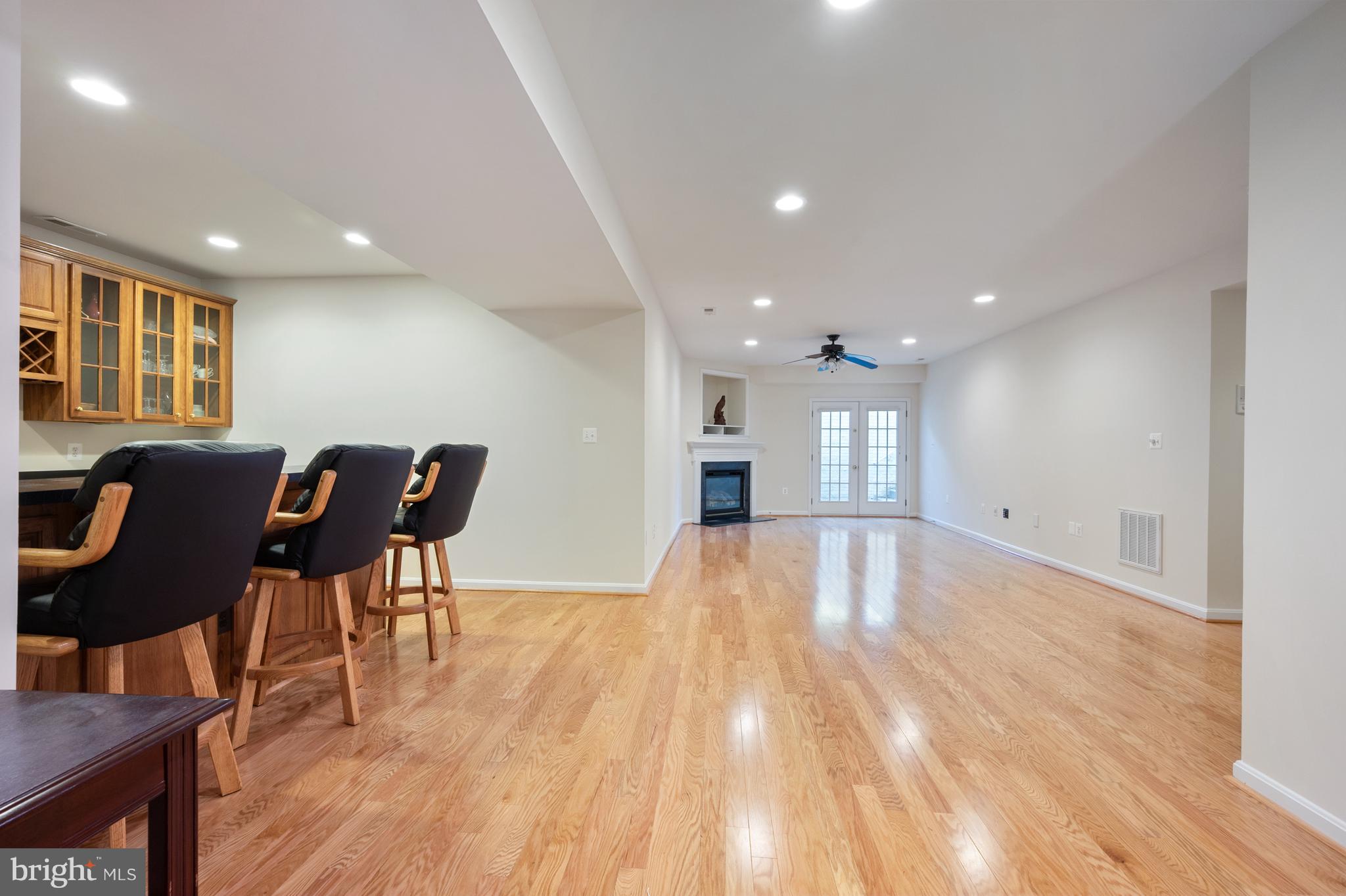 14520 CHAMBERRY CIRCLE