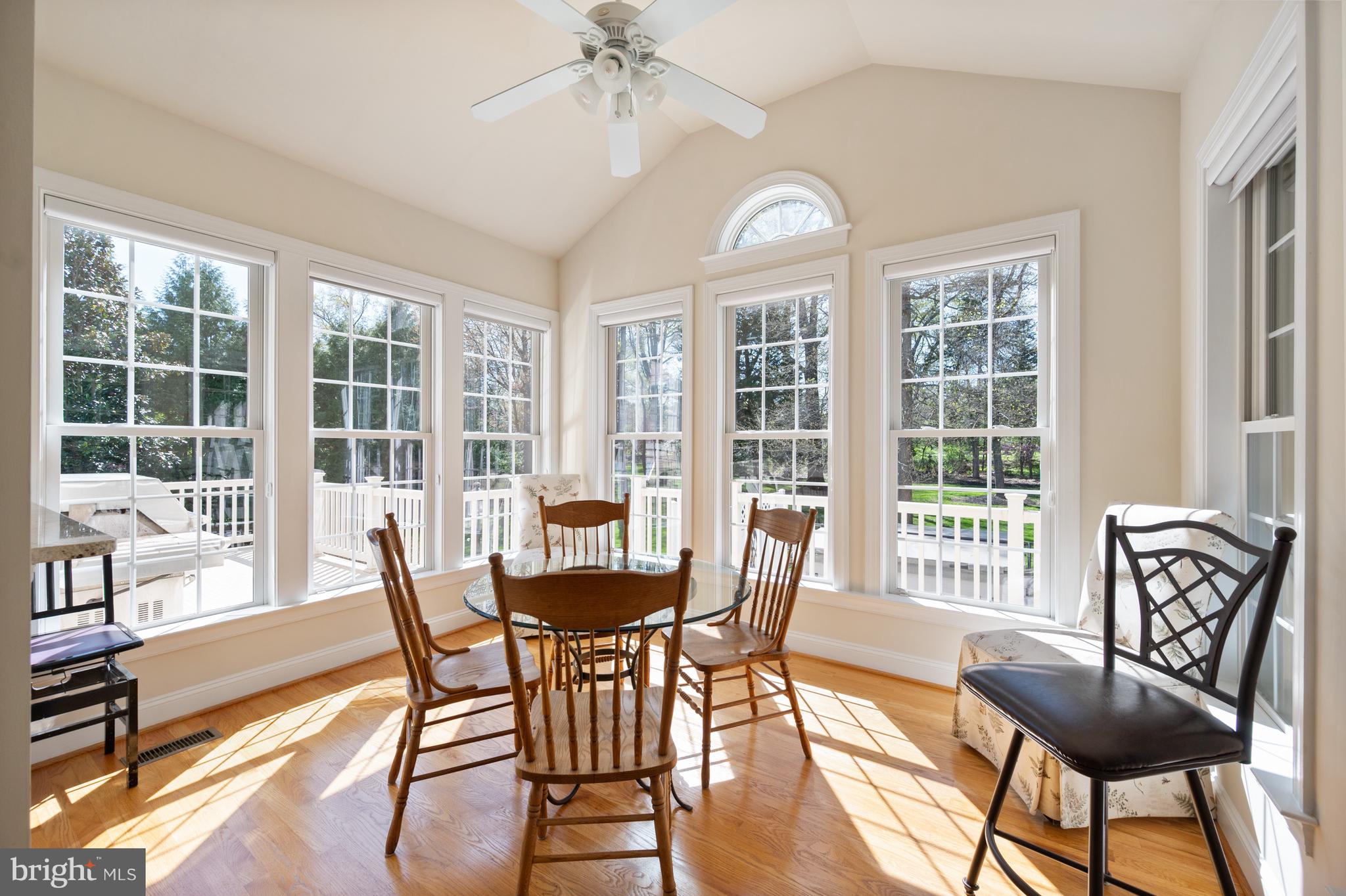 14520 CHAMBERRY CIRCLE