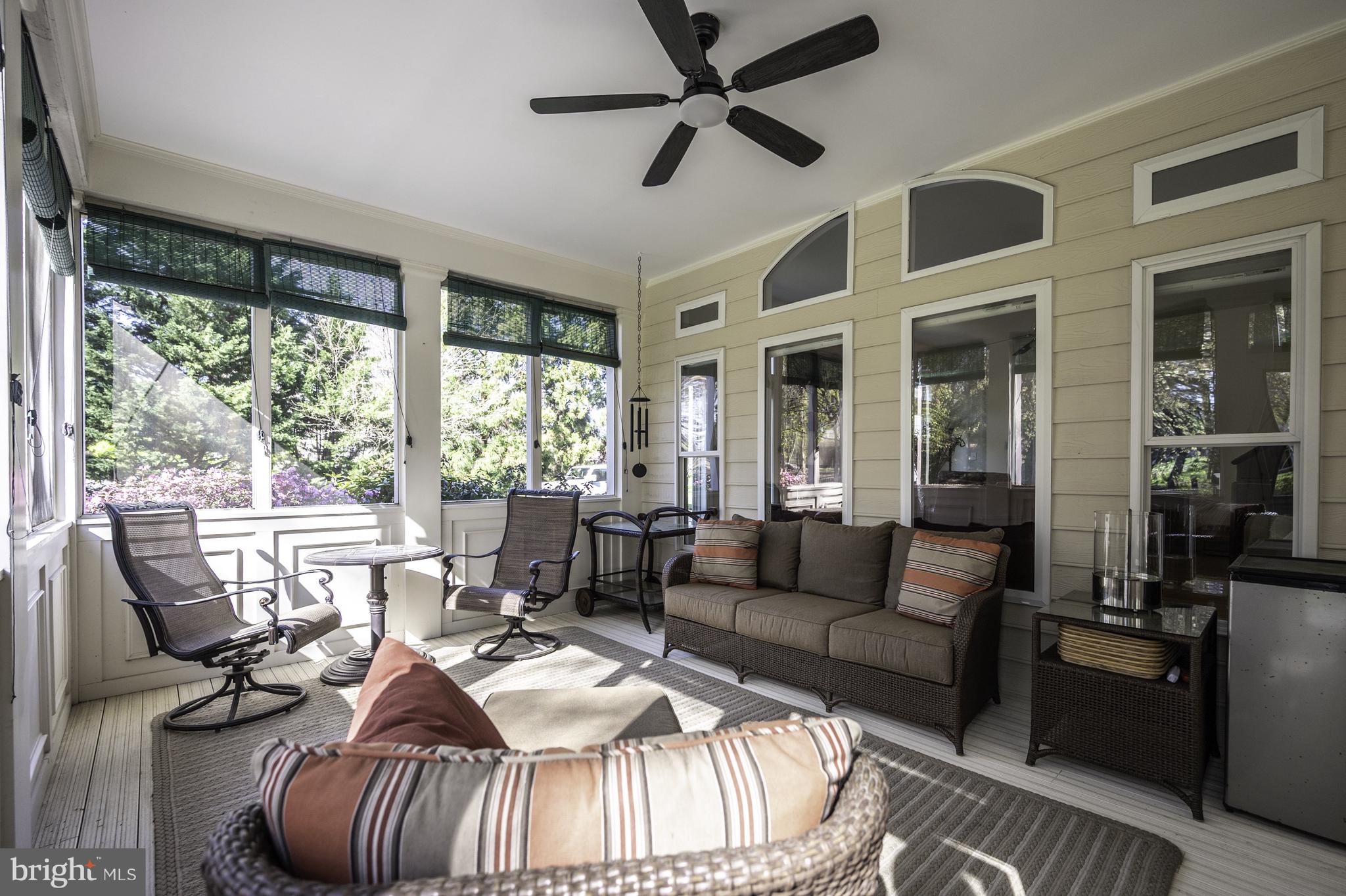 14520 CHAMBERRY CIRCLE