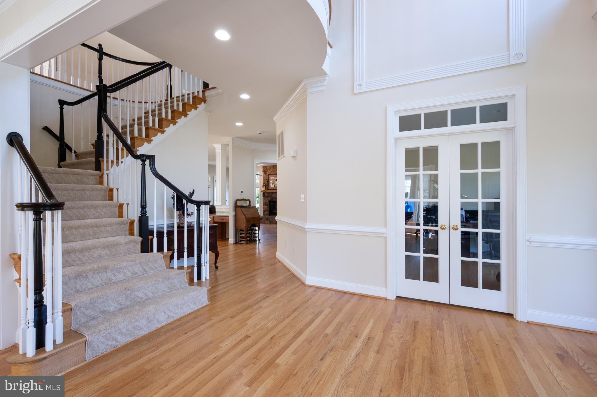 14520 CHAMBERRY CIRCLE