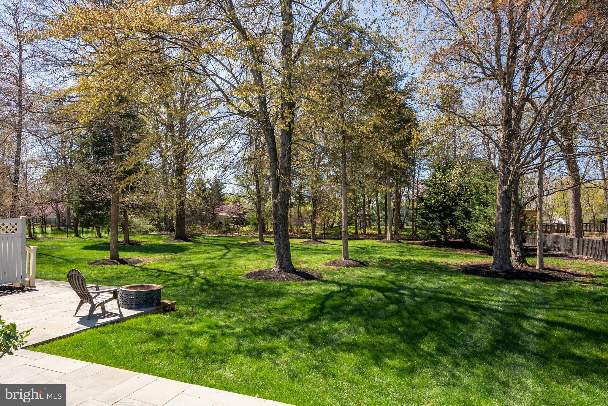 14520 CHAMBERRY CIRCLE