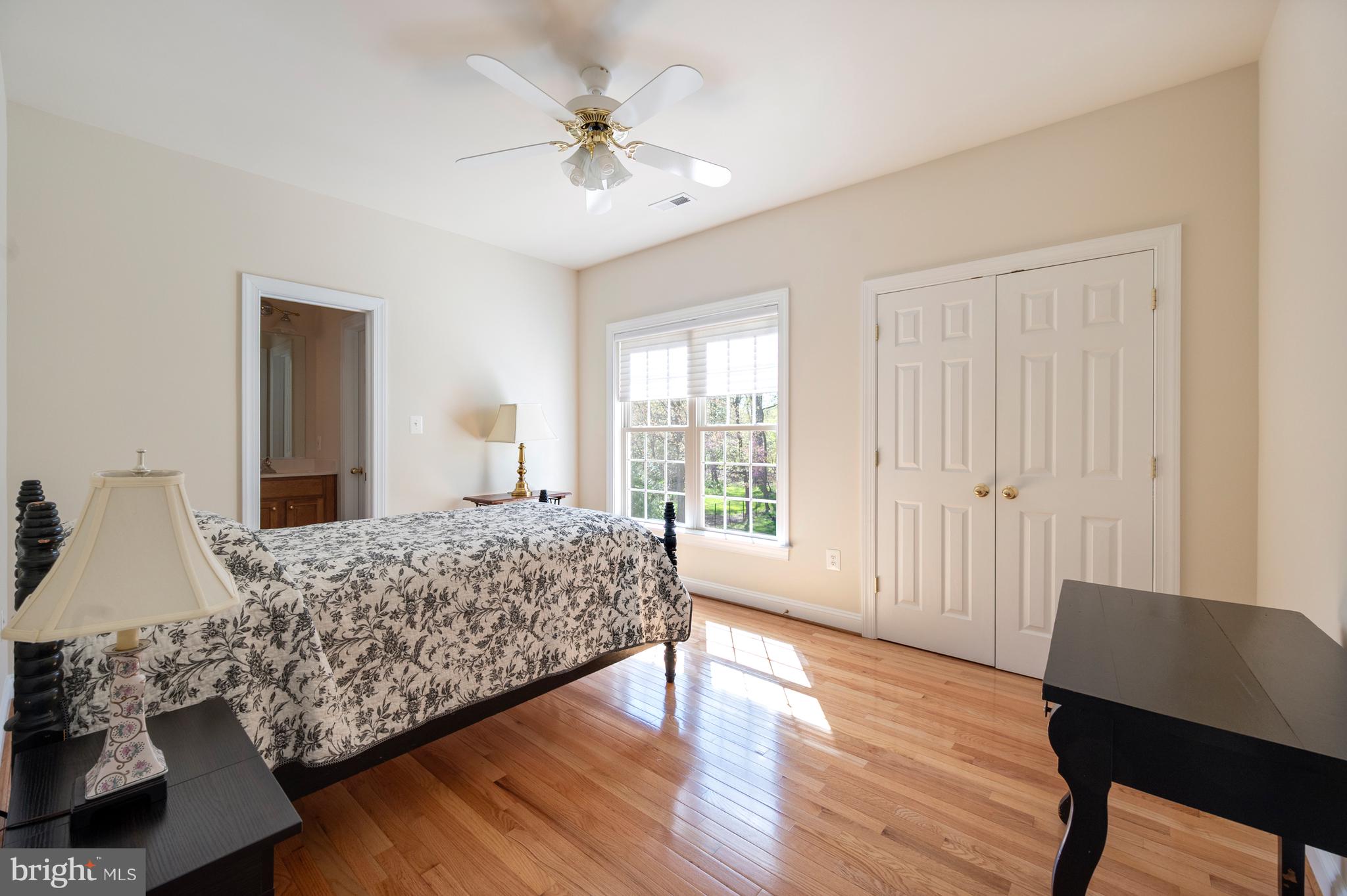 14520 CHAMBERRY CIRCLE