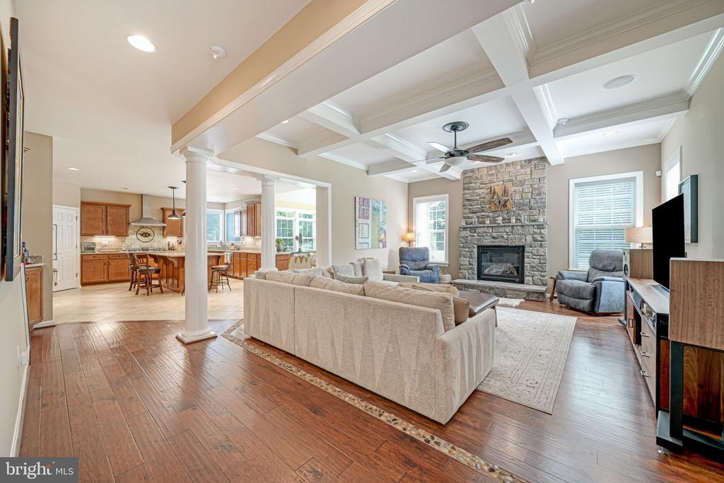 8069 TYSONS OAKS COURT