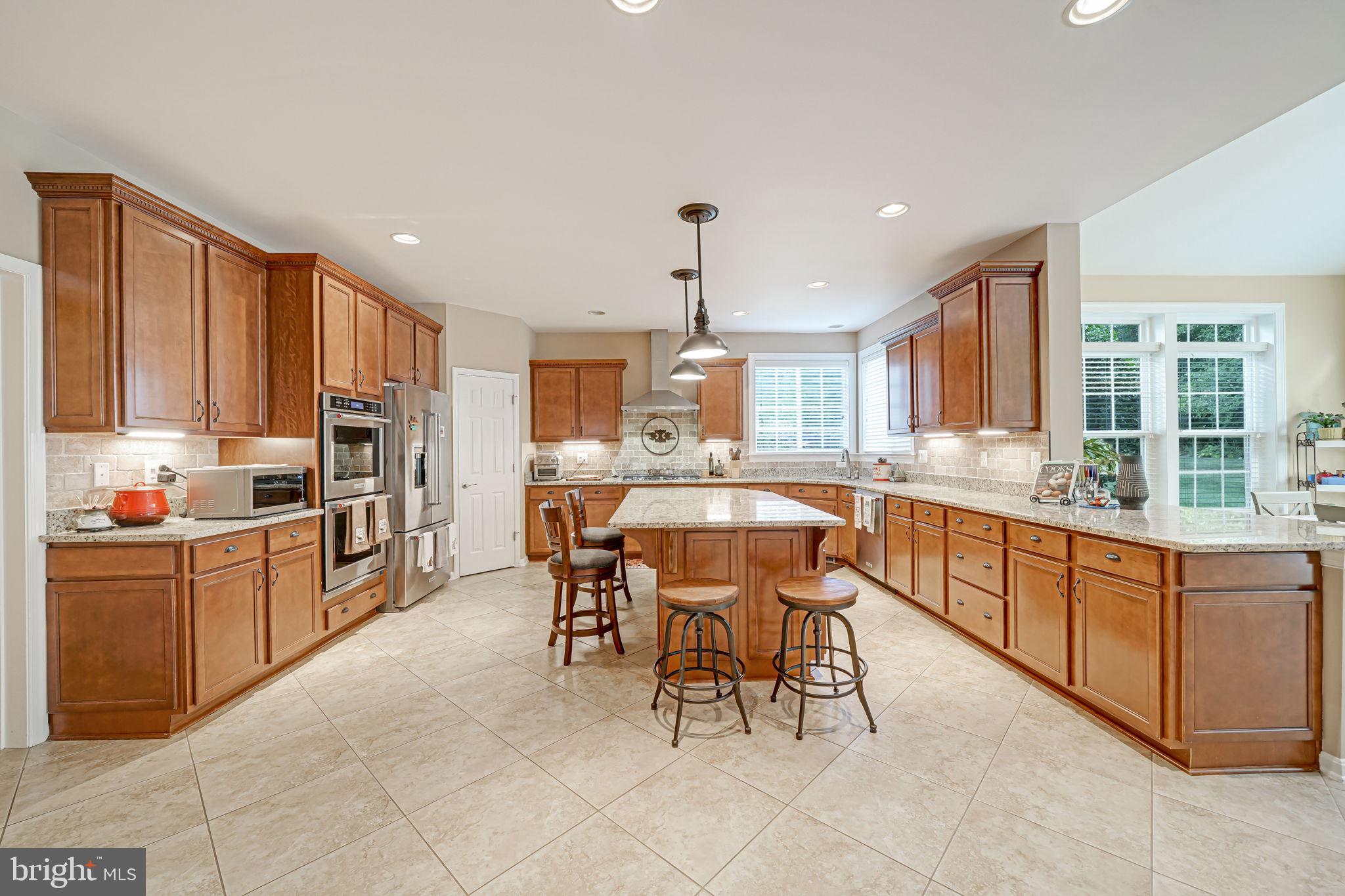 8069 TYSONS OAKS COURT