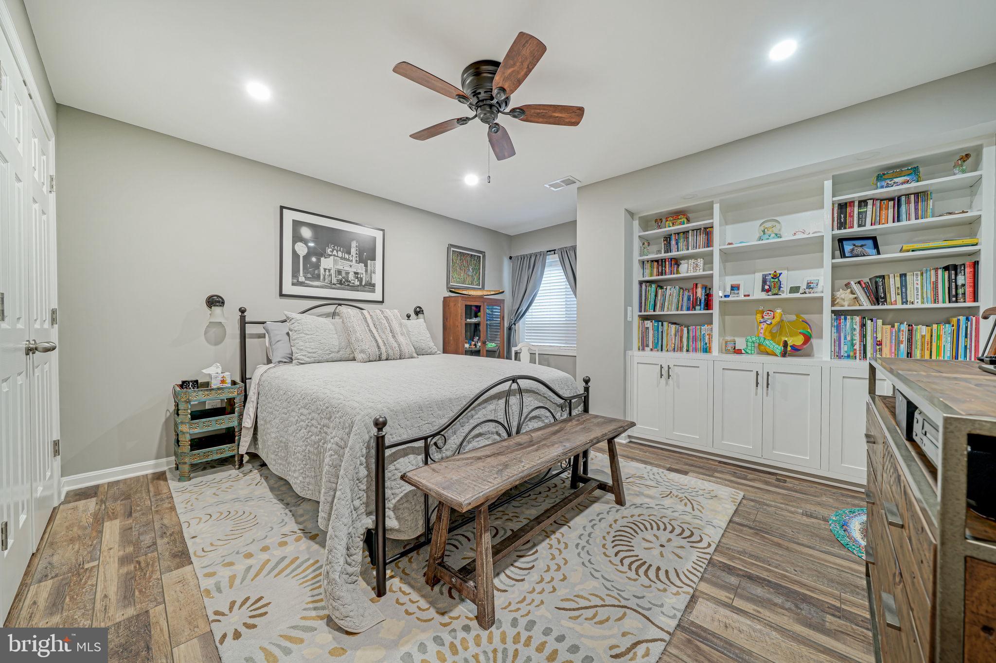 8069 TYSONS OAKS COURT