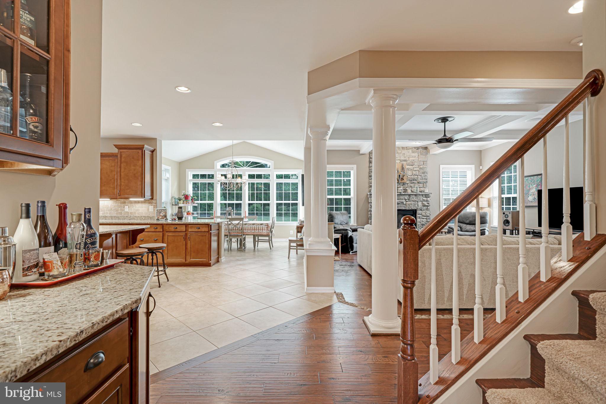 8069 TYSONS OAKS COURT