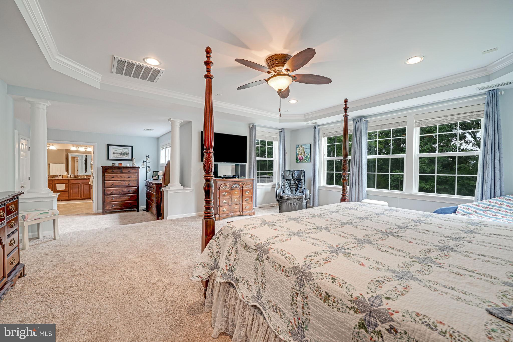 8069 TYSONS OAKS COURT