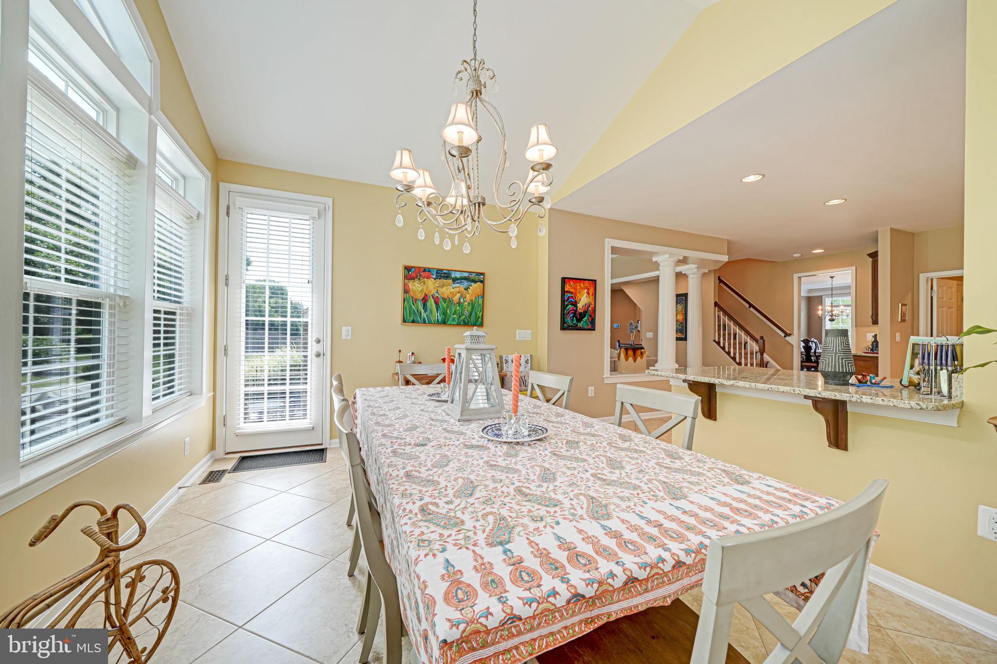 8069 TYSONS OAKS COURT