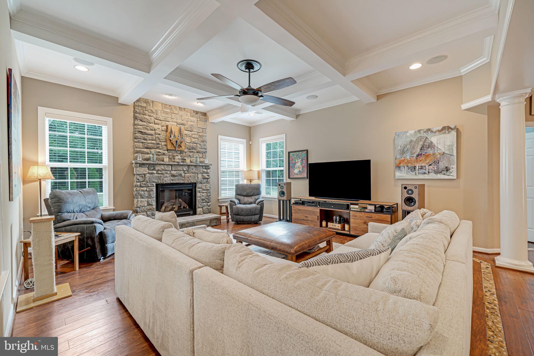 8069 TYSONS OAKS COURT