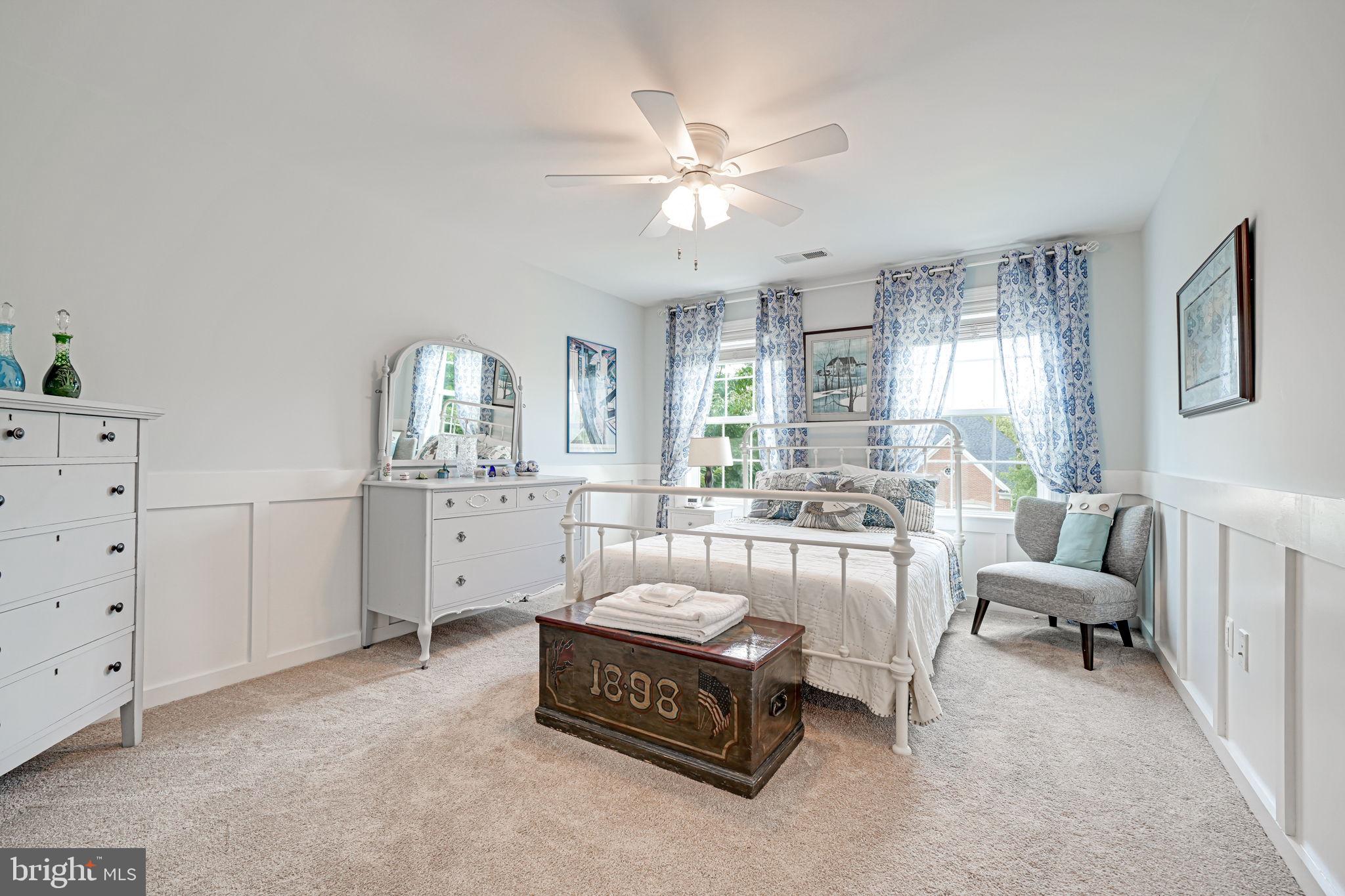 8069 TYSONS OAKS COURT