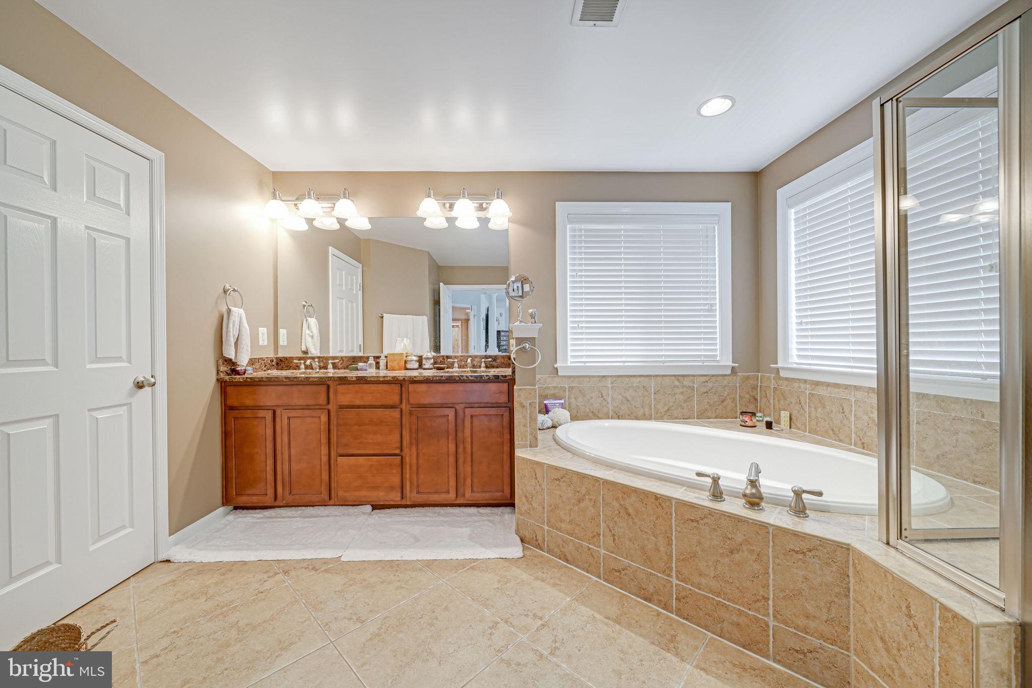 8069 TYSONS OAKS COURT