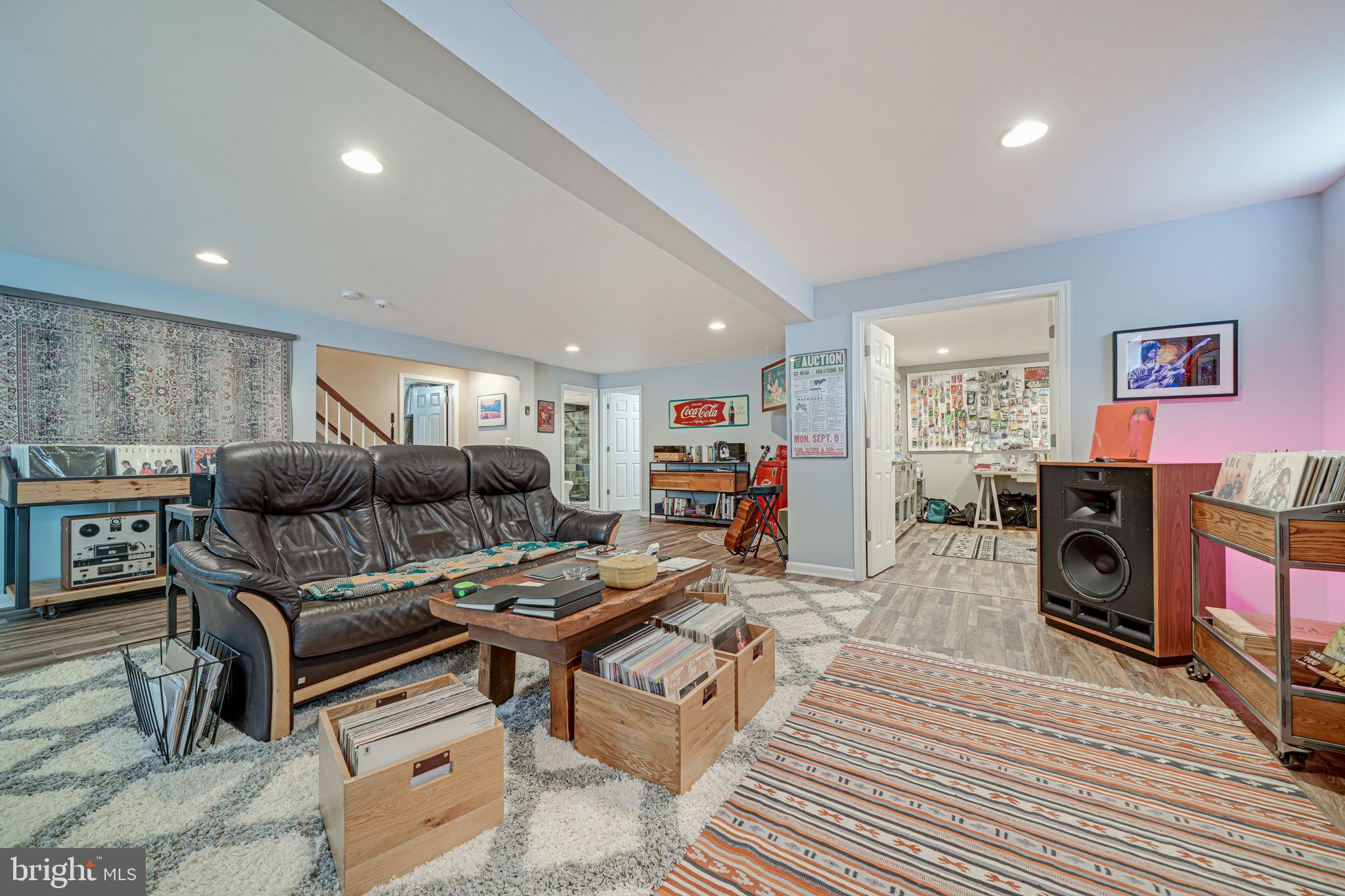 8069 TYSONS OAKS COURT