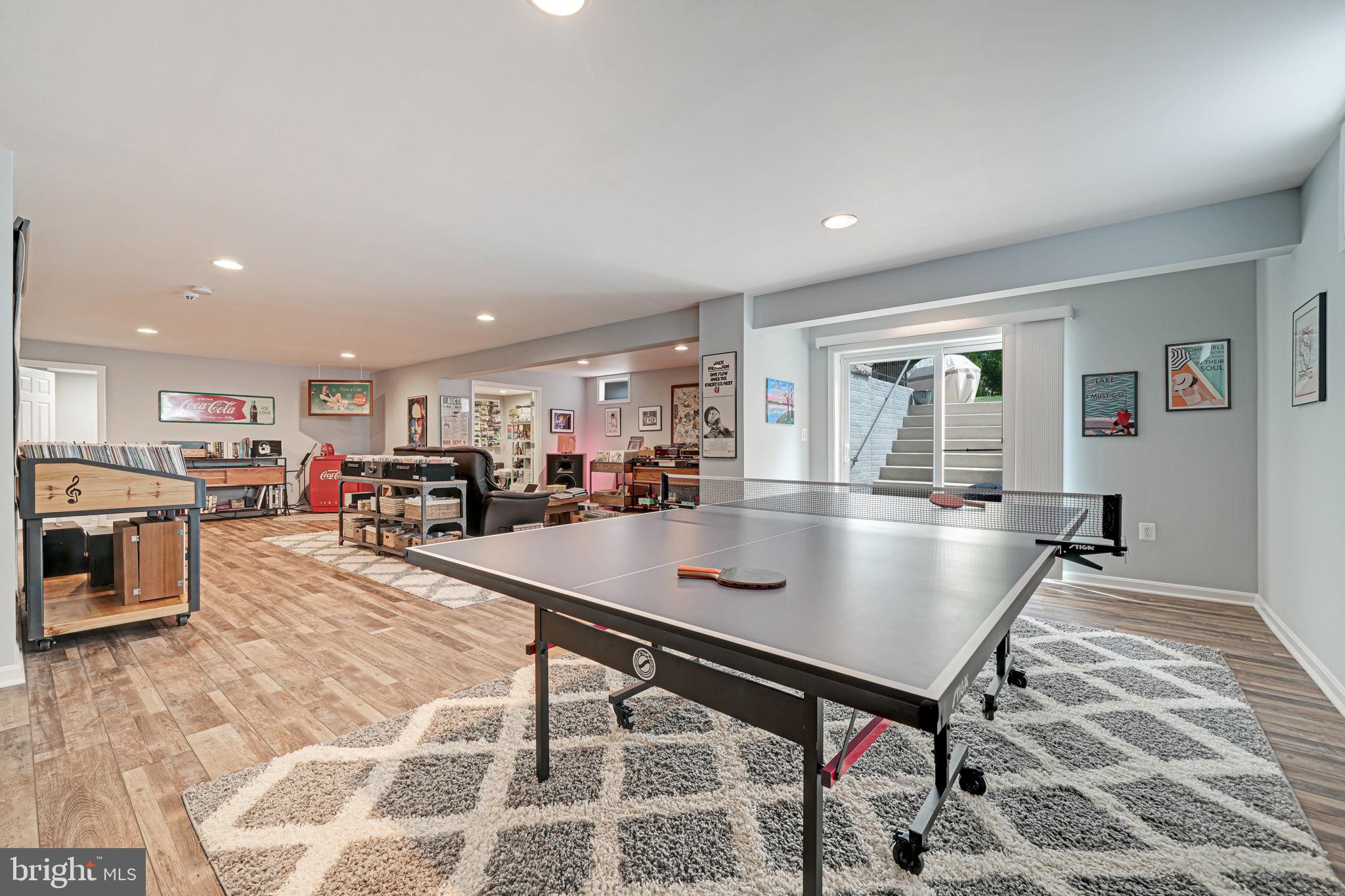 8069 TYSONS OAKS COURT