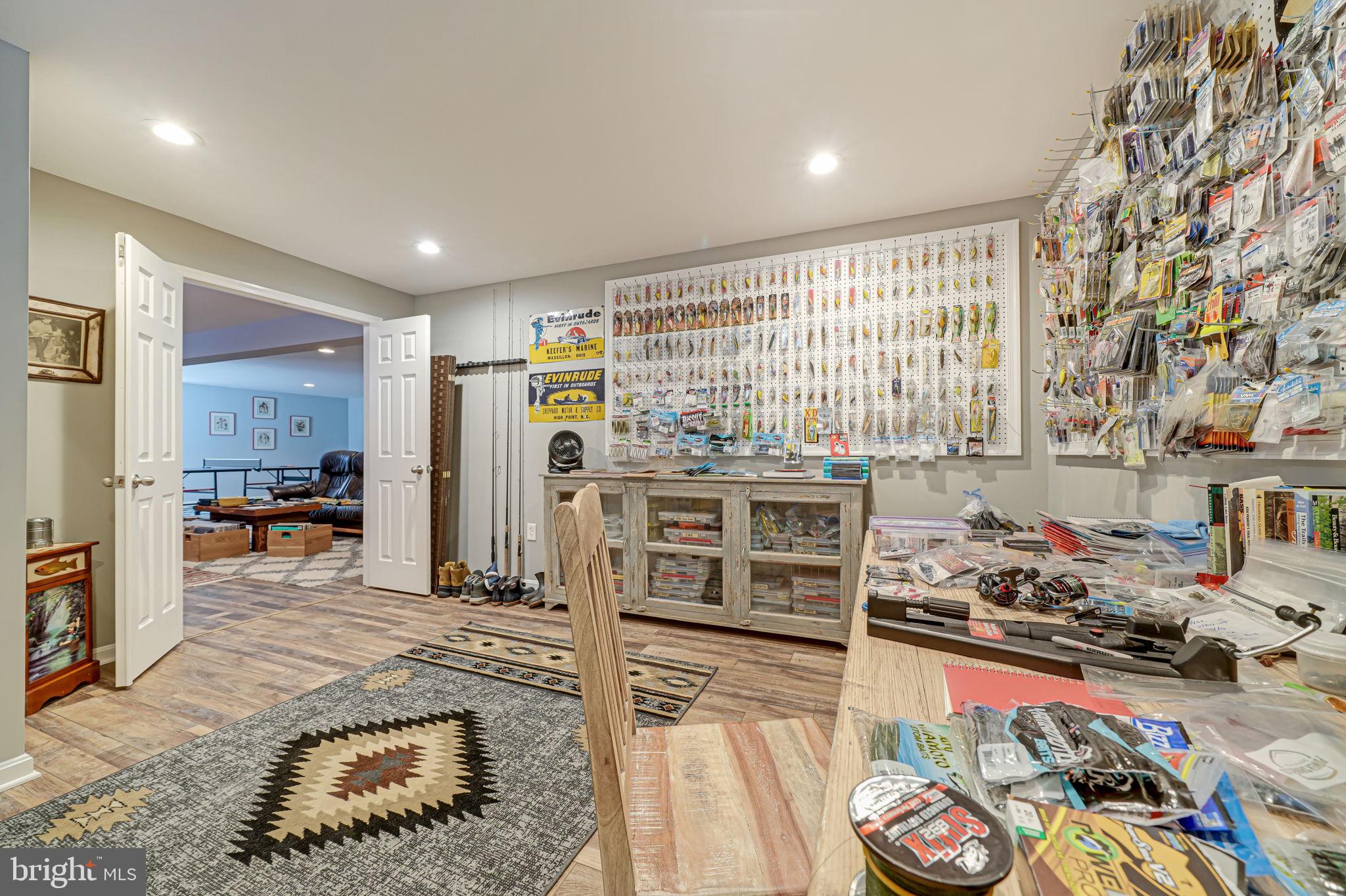 8069 TYSONS OAKS COURT