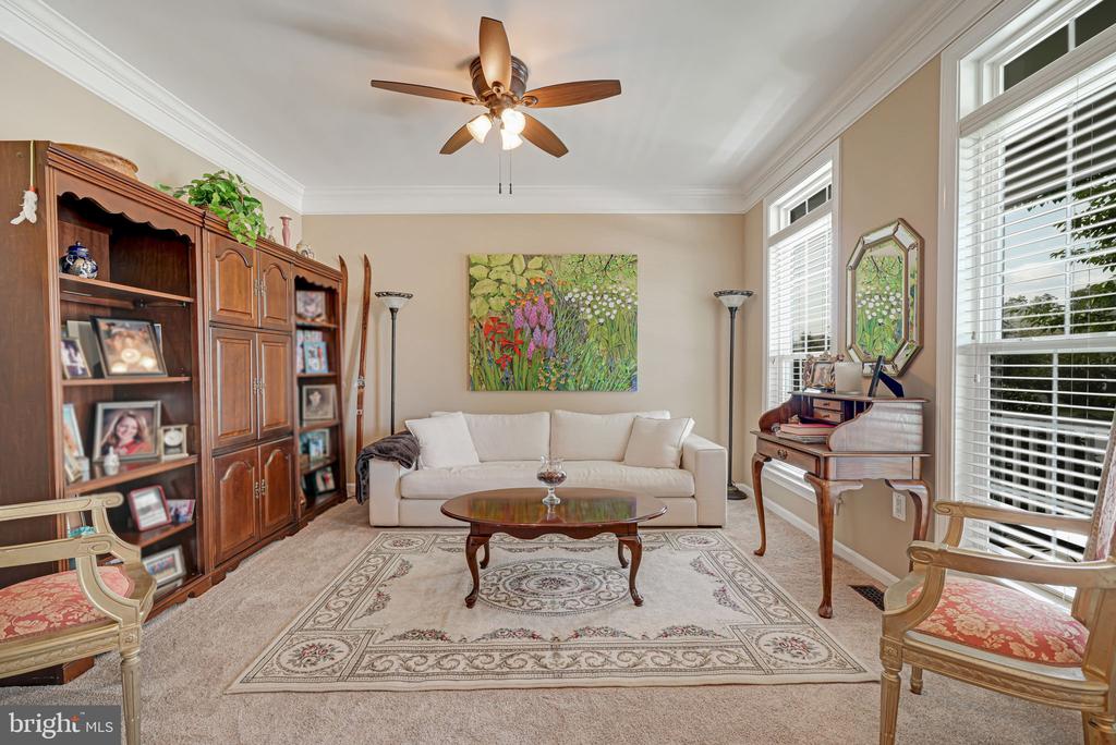 8069 TYSONS OAKS COURT