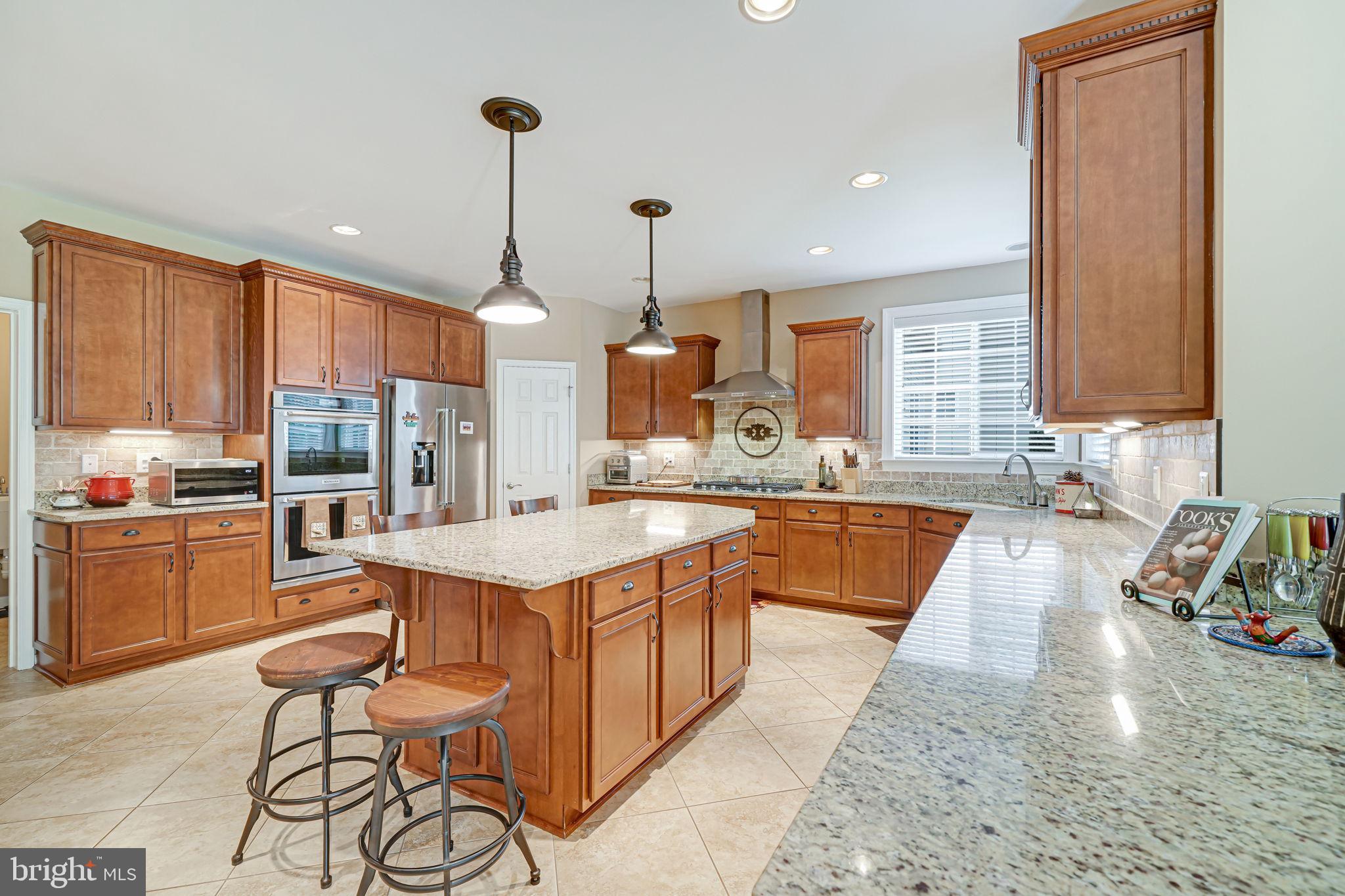 8069 TYSONS OAKS COURT