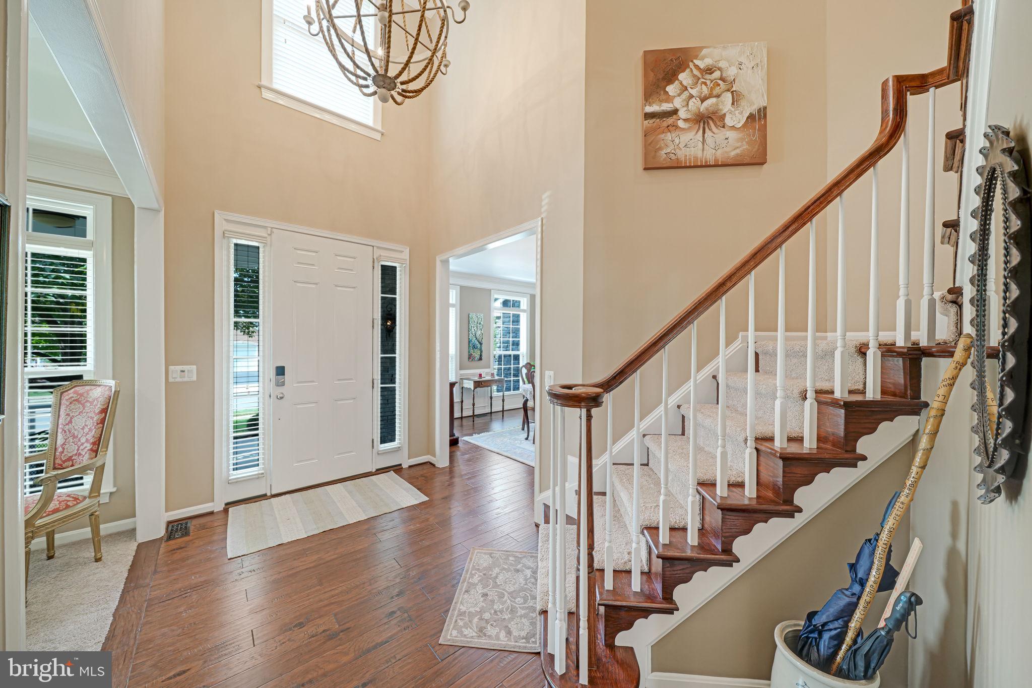 8069 TYSONS OAKS COURT