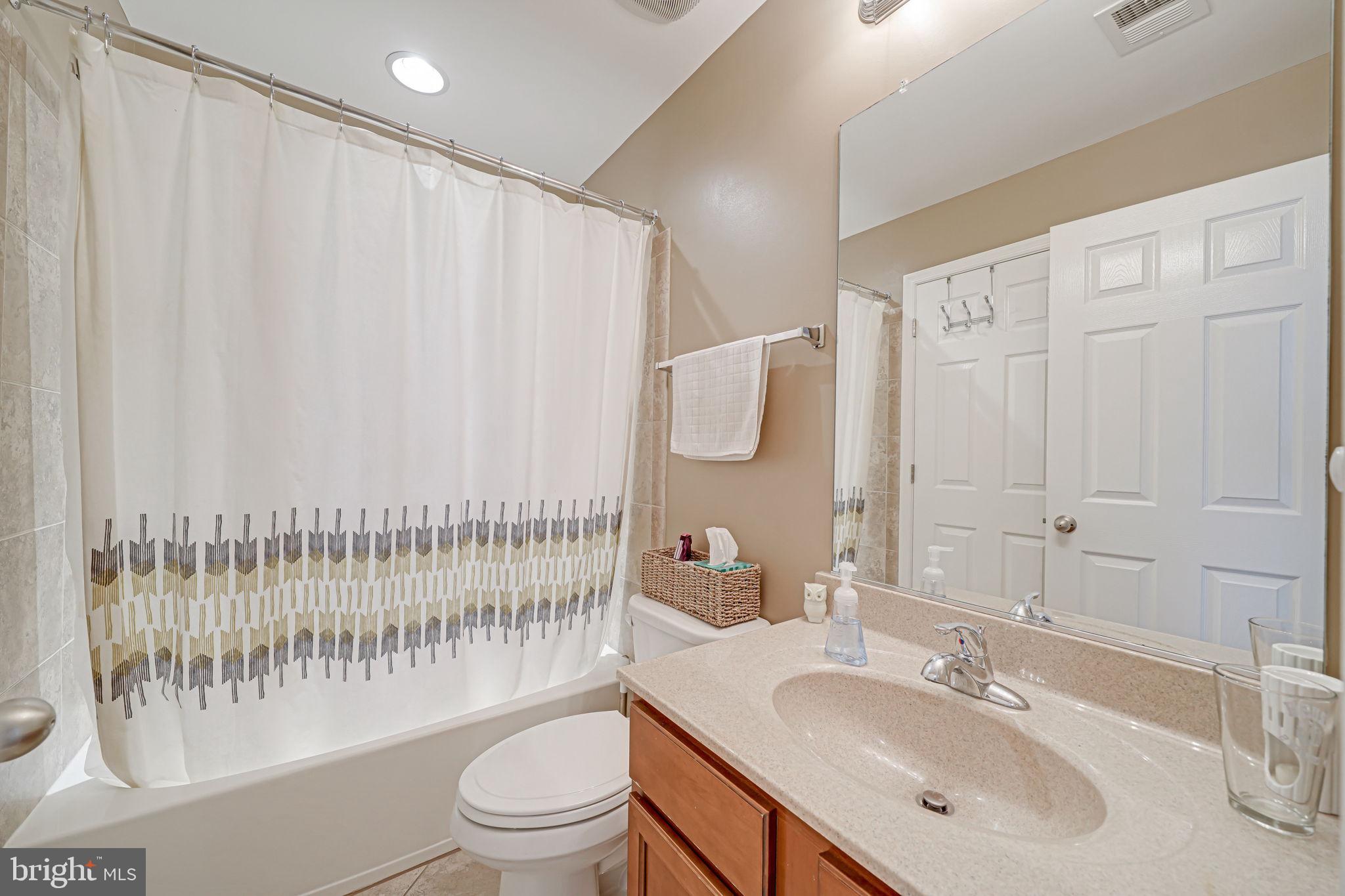 8069 TYSONS OAKS COURT