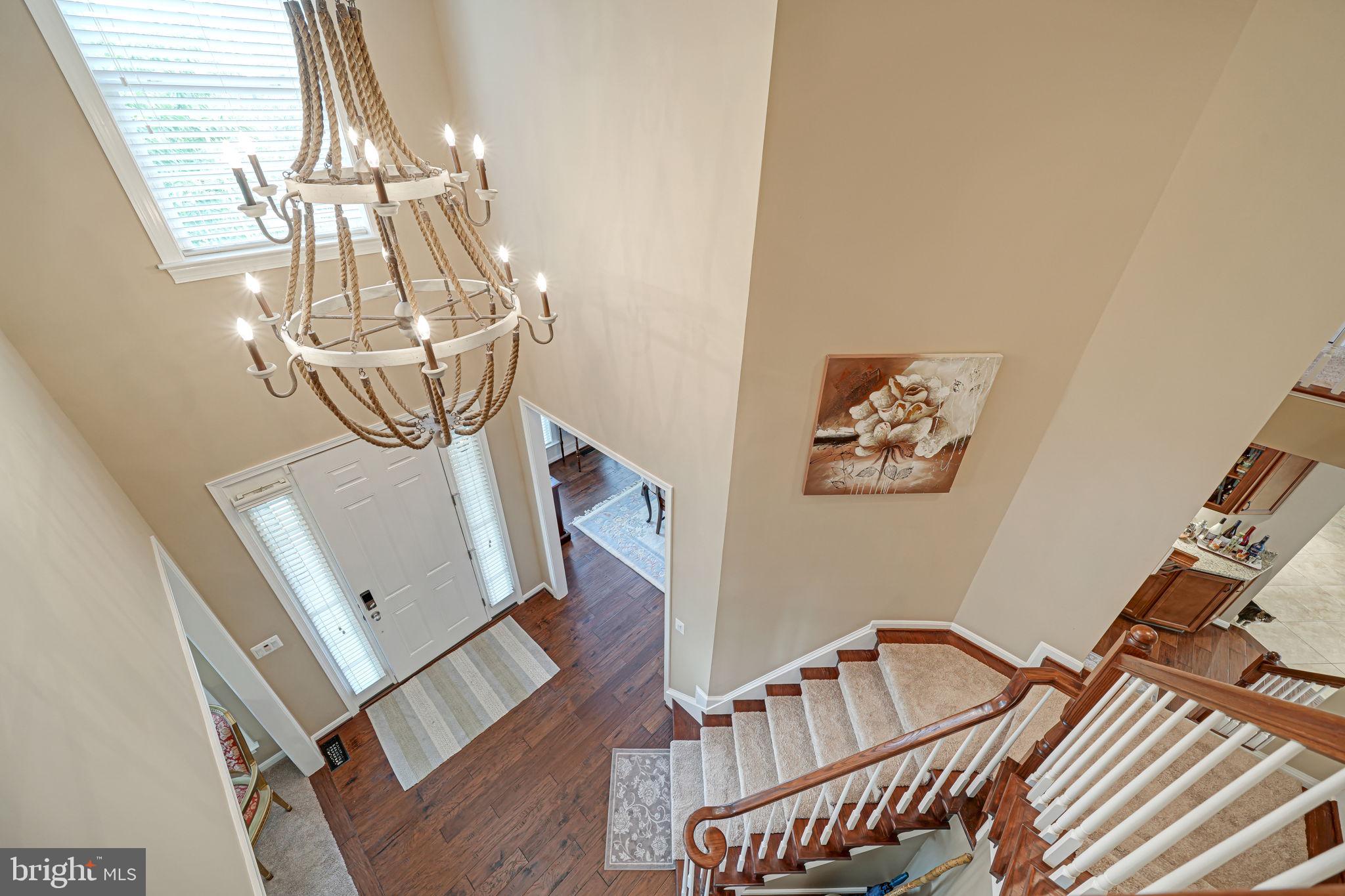 8069 TYSONS OAKS COURT