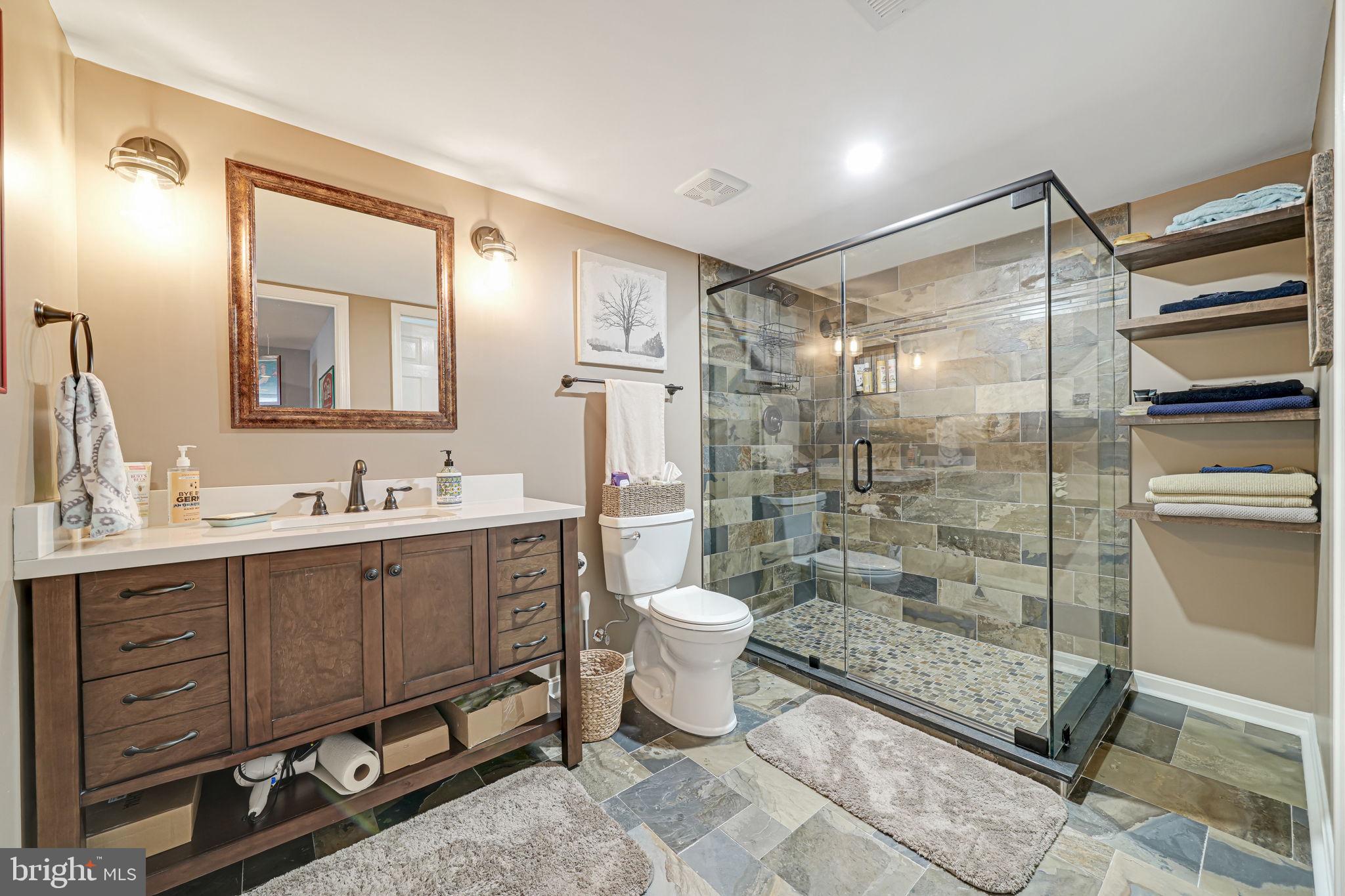 8069 TYSONS OAKS COURT